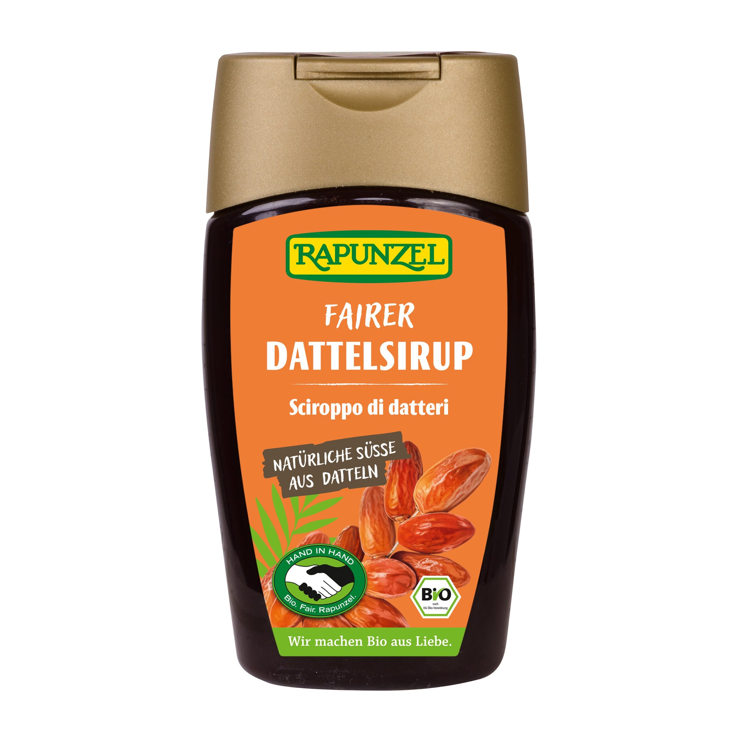 420157_Sirup_datlovy_250_g_BIO_RAPUNZEL-1 Sirup datlový 250 g BIO RAPUNZEL