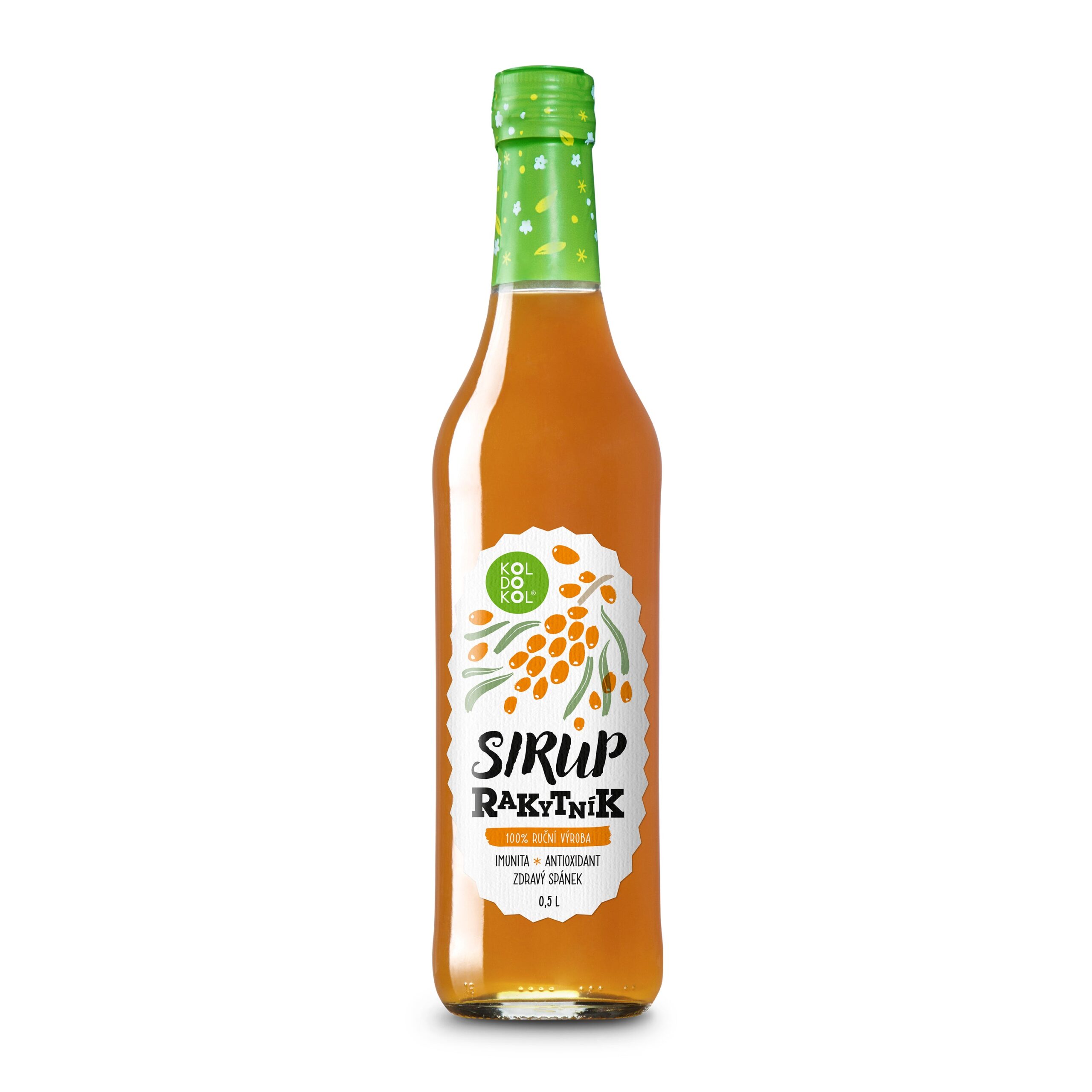 420168_Sirup_rakytnik_500_ml_BIO_KOLDOKOL-1 Sirup rakytník 500 ml KOLDOKOL