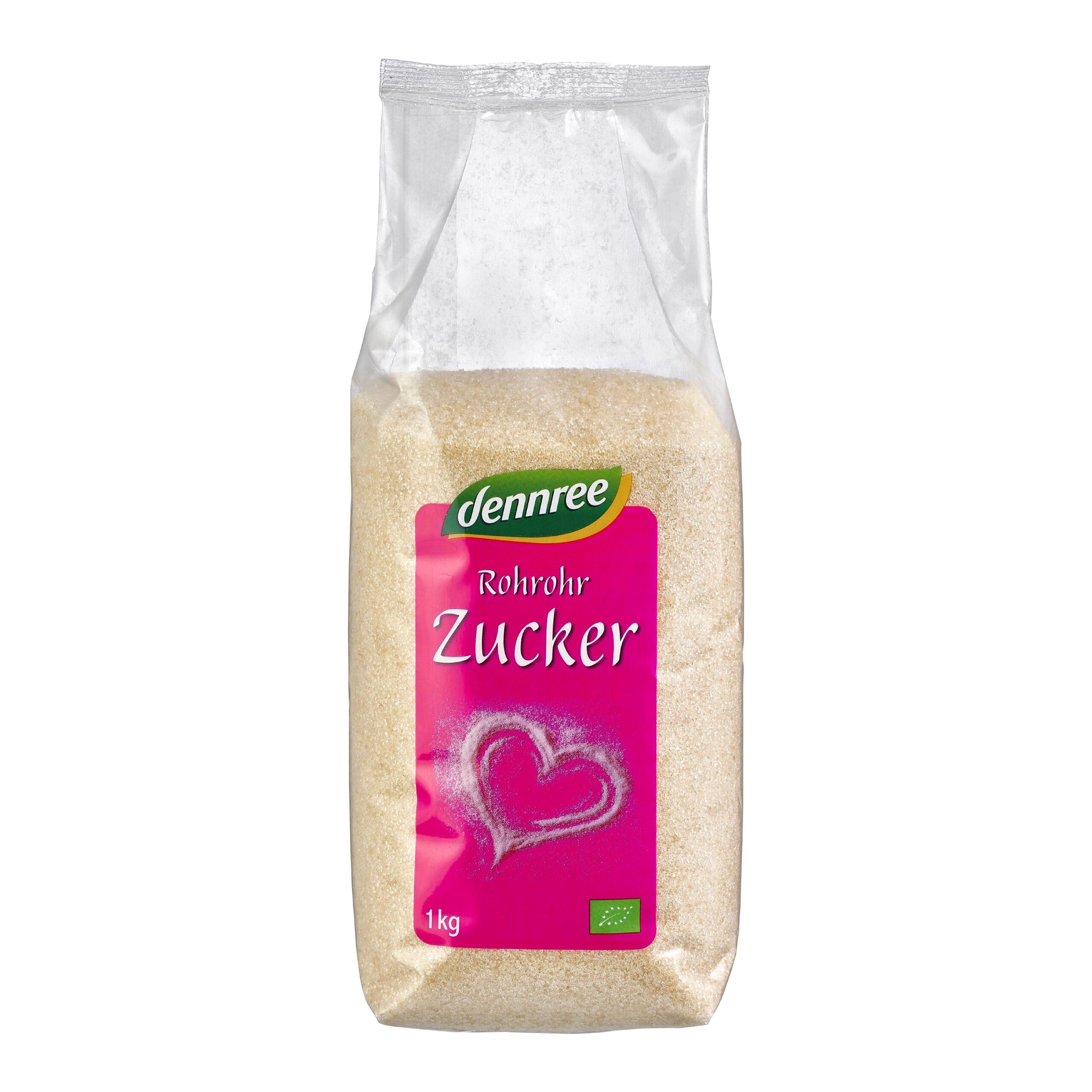 421049_Cukr_trtinovy_1_kg_BIO_DENNREE-1 Cukr třtinový 1 kg BIO DENNREE