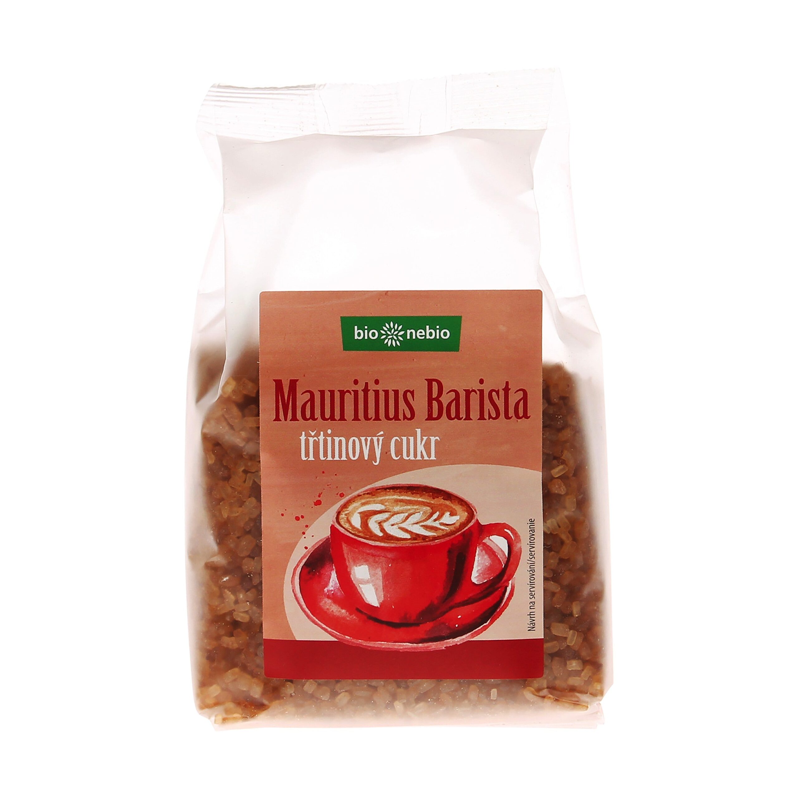 421051_Cukr_trtinovy_prirodni_Barista_400_g_BIO_BIO_NEBIO-1 Cukr třtinový přírodní Barista 400 g BIO NEBIO