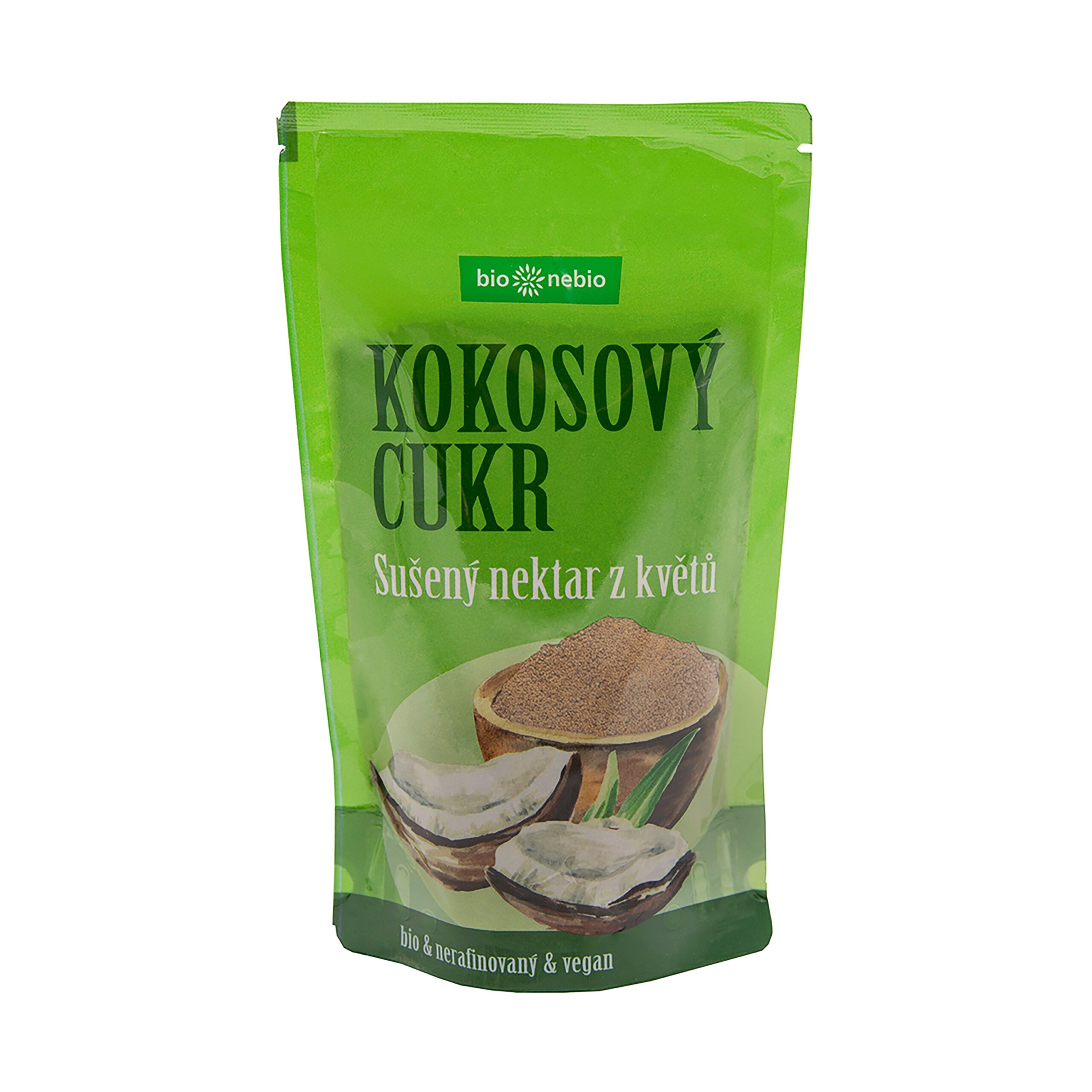 421056_Cukr_kokosovy_300_g_BIO_BIO_NEBIO-1 Cukr kokosový 300 g BIO BIO NEBIO