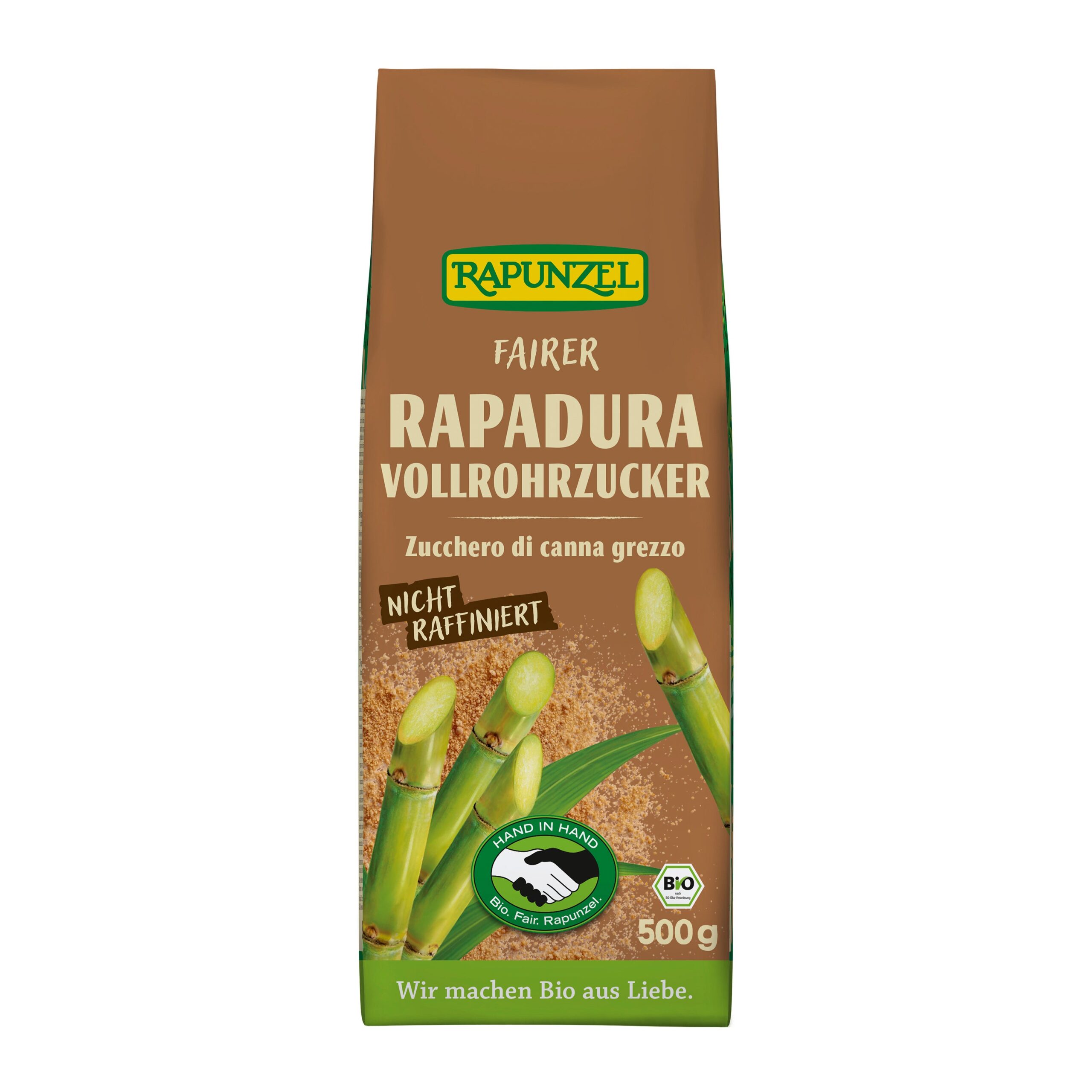 421059_Stava_trtinova_susena_Rapadura_500_g_BIO_RAPUNZEL-1 Šťáva třtinová sušená Rapadura 500 g BIO RAPUNZEL