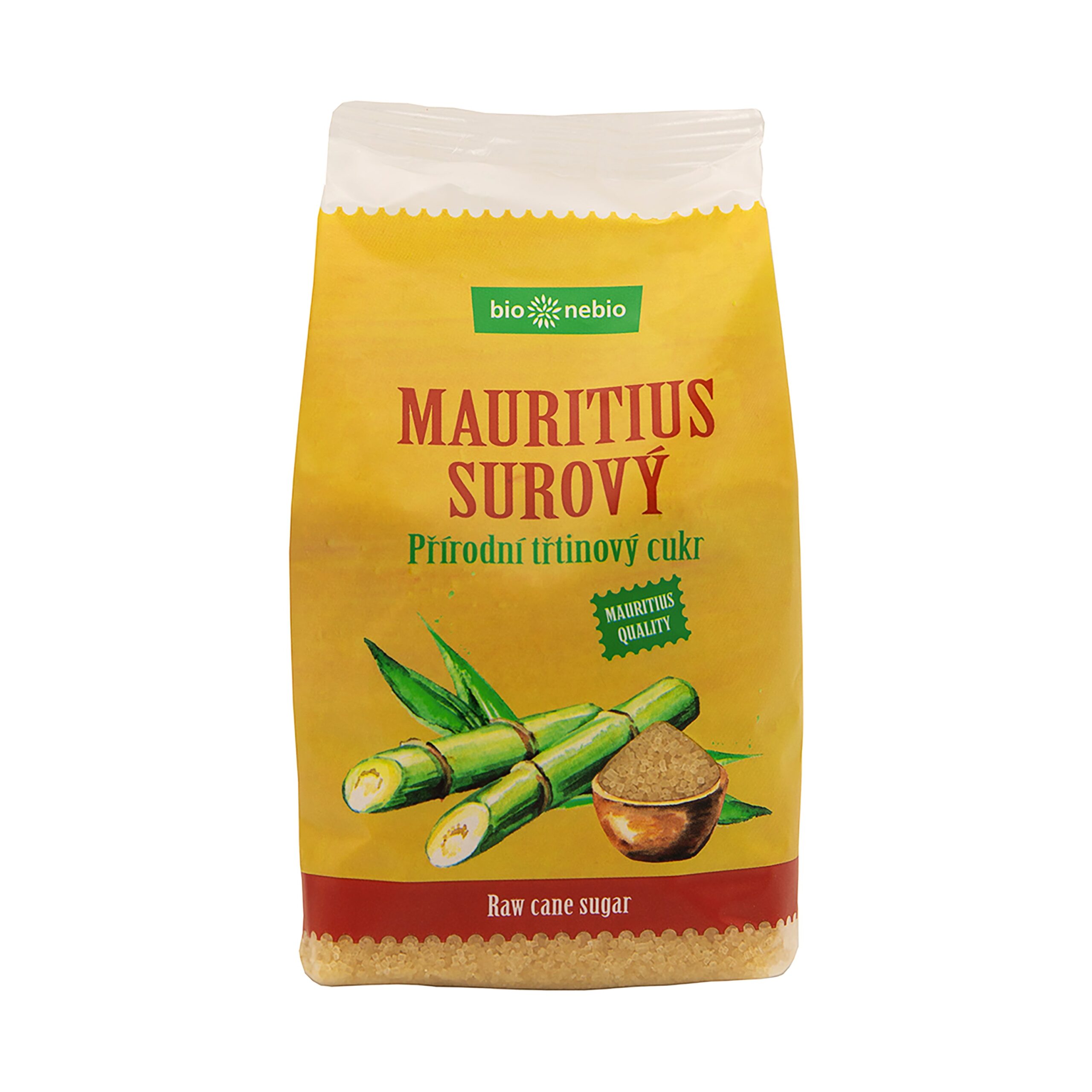 423070_Cukr_trtinovy_surovy_500_g_BIO_NEBIO-1 Cukr třtinový surový 500 g BIO NEBIO