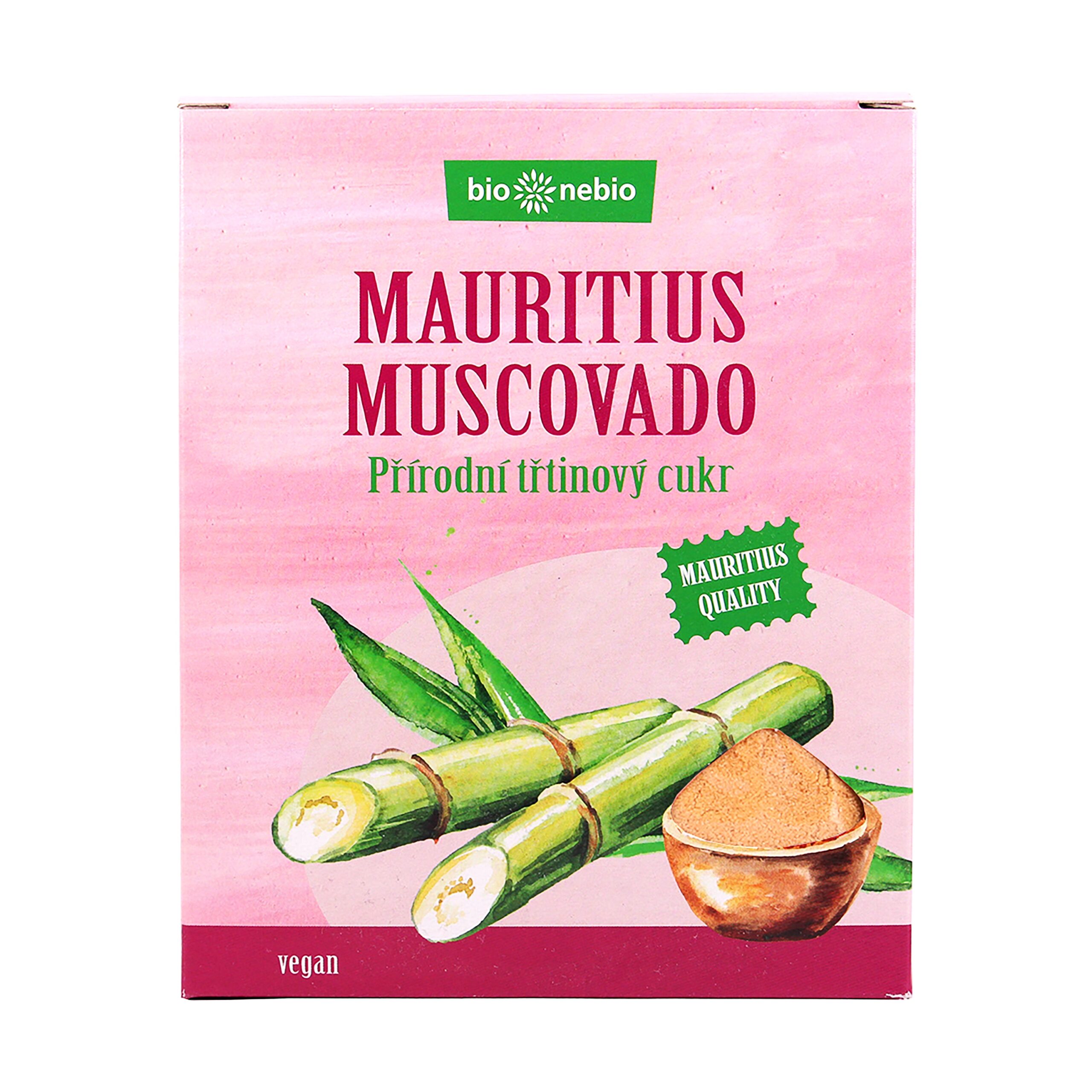 423075_Cukr_trtinovy_muscovado_400_g_BIO_NEBIO-1 Cukr třtinový muscovado 400 g BIO NEBIO