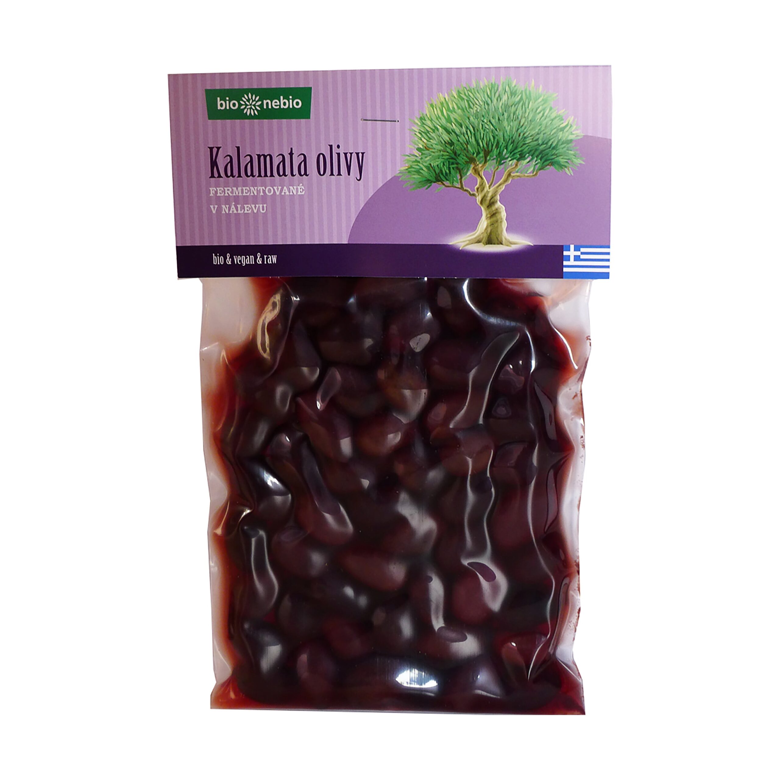 430162_Olivy_kalamata_v_nalevu_280_g_BIO_BIO_NEBIO-1 Olivy kalamata v nálevu 280 g BIO BIO NEBIO
