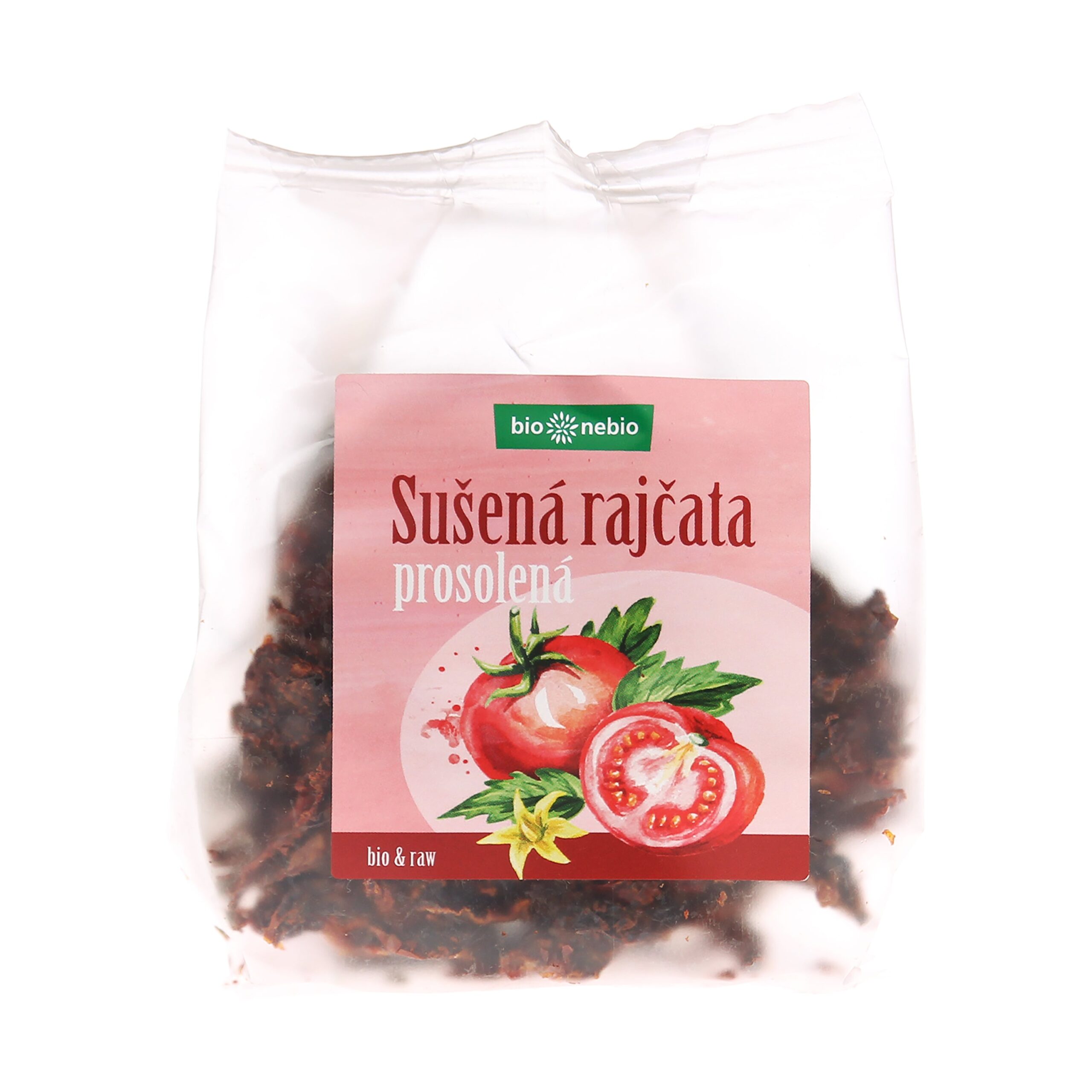 430168_Rajcata_susena_100_g_BIO_BIO_NEBIO-1 Rajčata sušená 100 g BIO BIO NEBIO