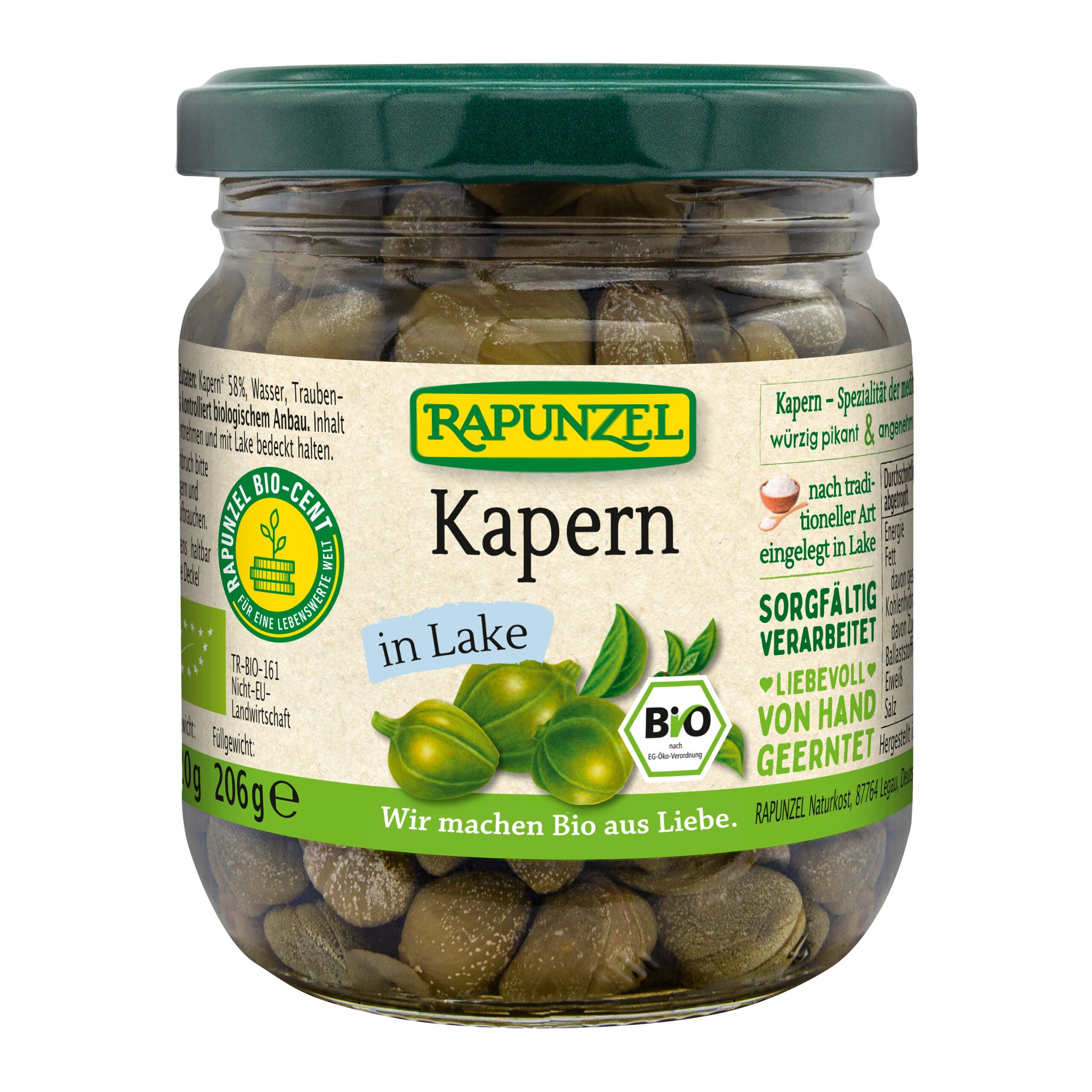 430169_Kapary_ve_slanem_nalevu_206_g_BIO_RAPUNZEL-1 Kapary ve slaném nálevu 206 g BIO RAPUNZEL