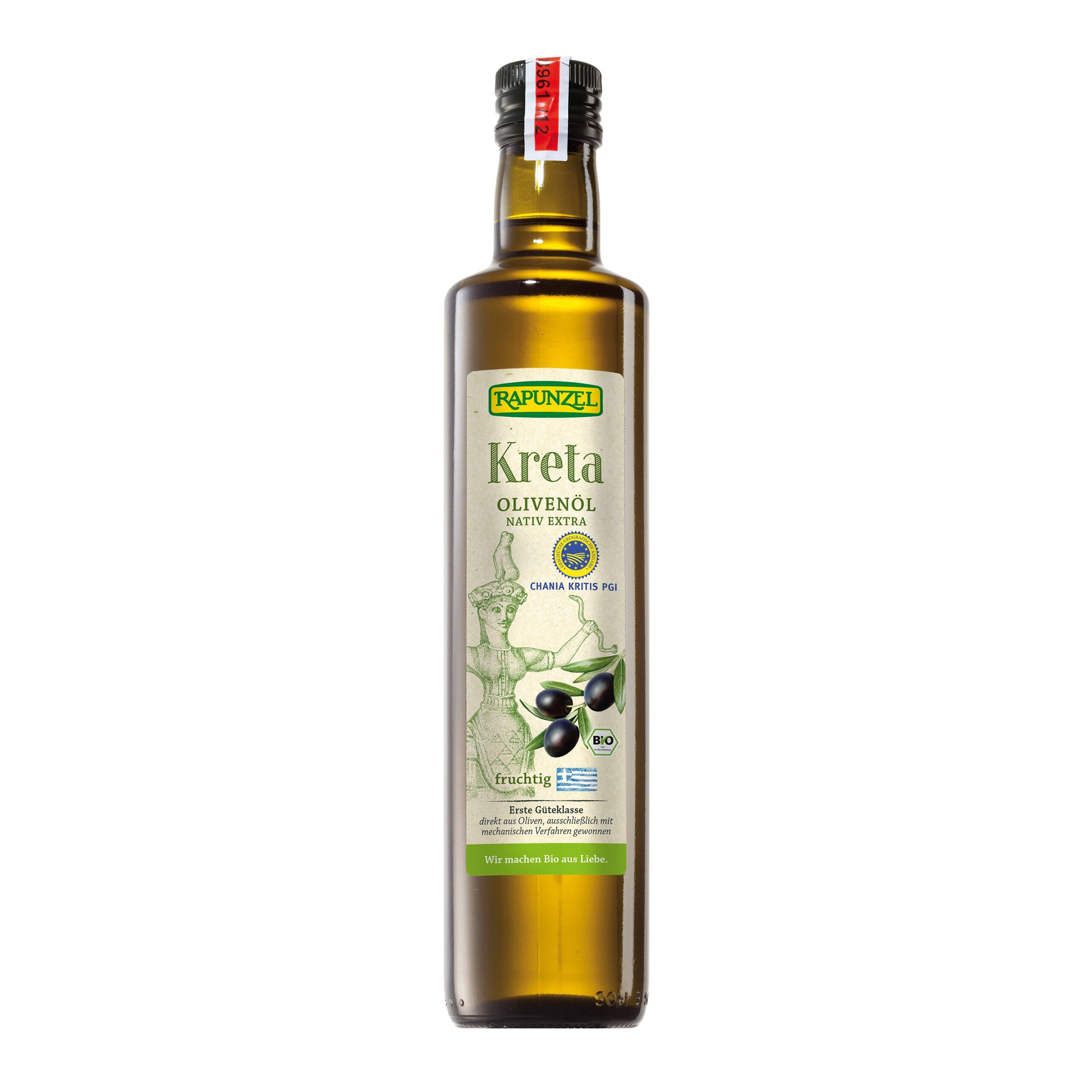 430170_Olej_olivovy_kretsky_extra_panensky_500_ml_BIO_RAPUNZEL-1 Olej olivový krétský extra panenský 500 ml BIO RAPUNZEL