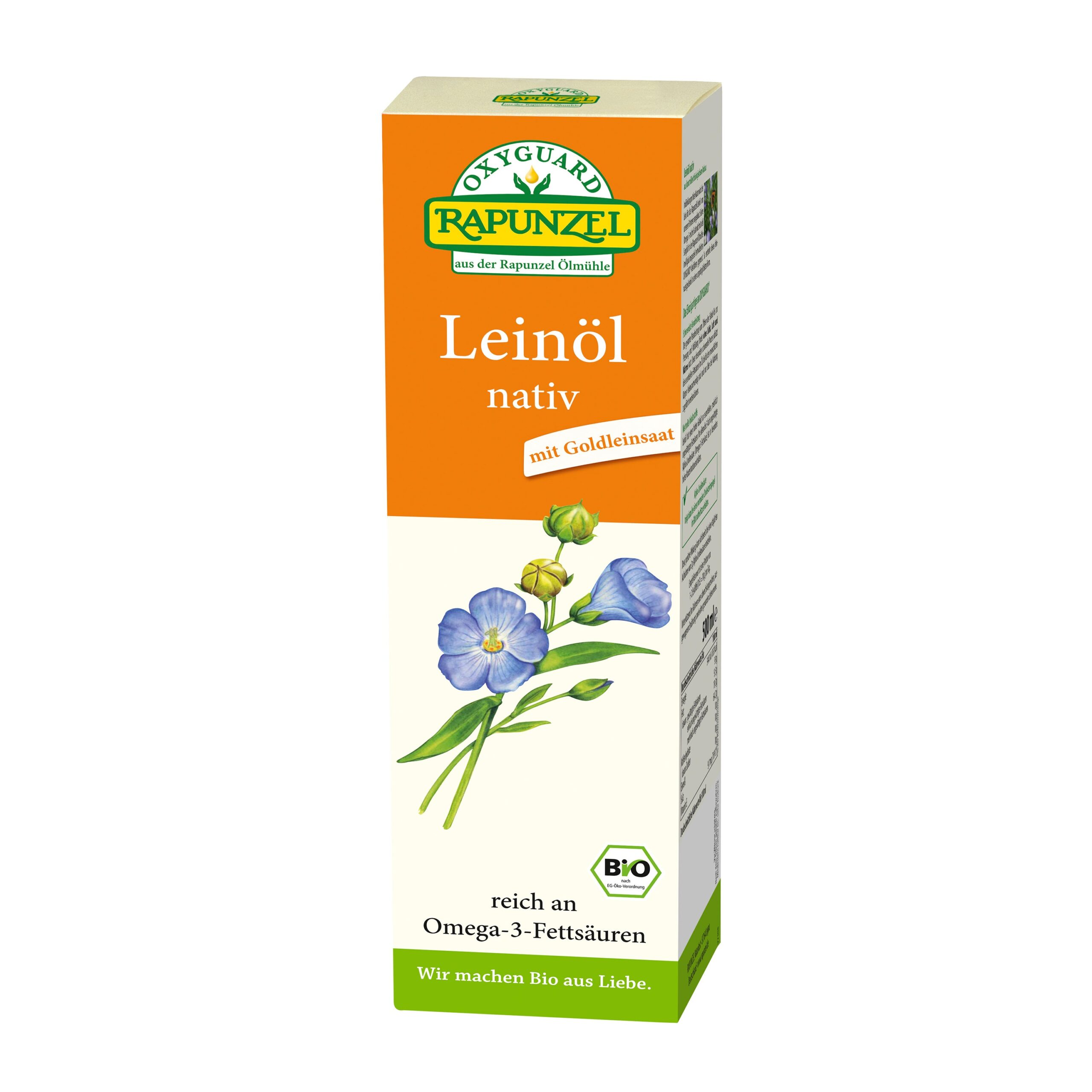 430171_Olej_lneny_lisovany_za_studena_500_ml_BIO_RAPUNZEL-1 Olej lněný lisovaný za studena 500 ml BIO RAPUNZEL
