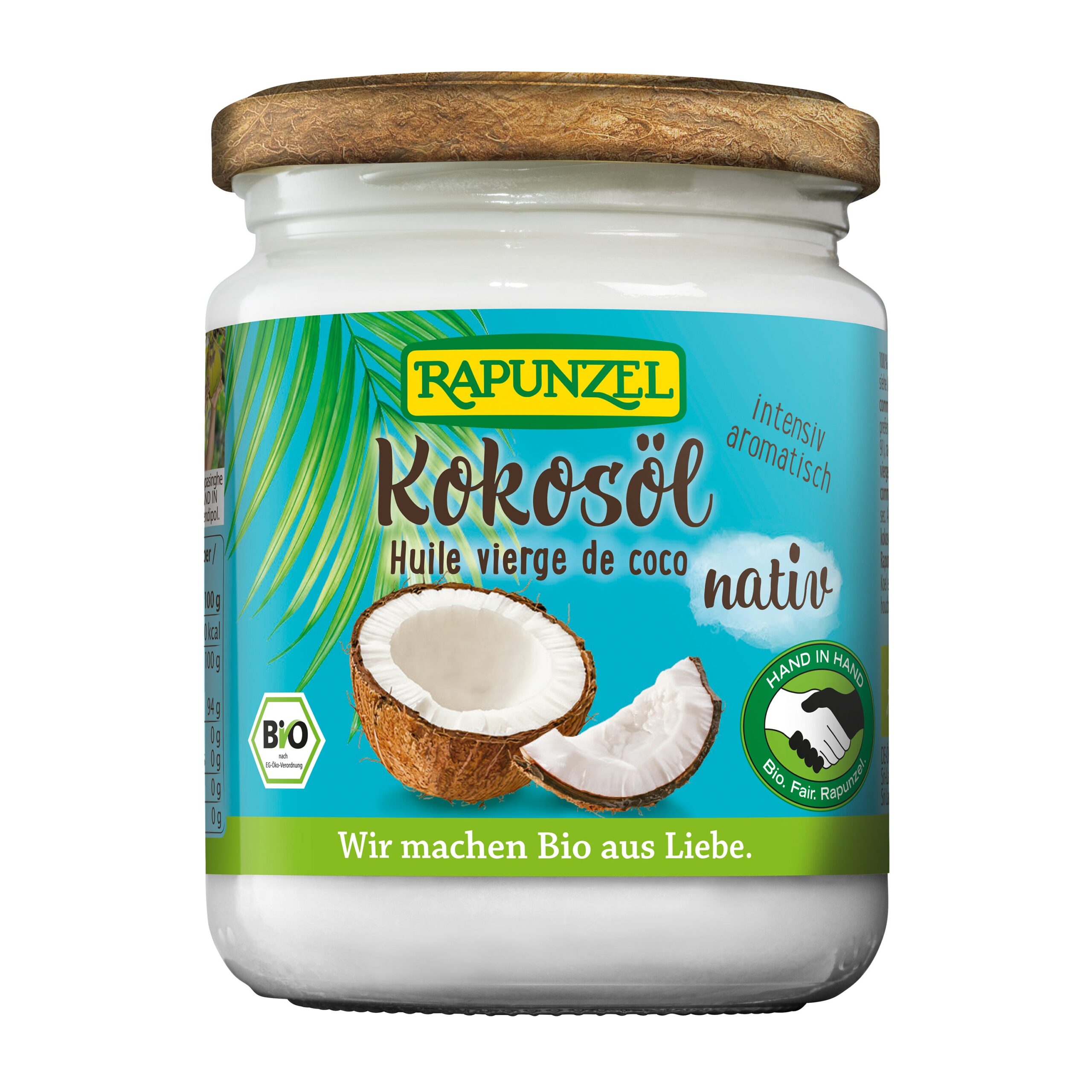 430173_Olej_kokosovy_lisovany_za_studena_200_g_BIO_RAPUNZEL-1 Olej kokosový lisovaný za studena 200 g BIO RAPUNZEL