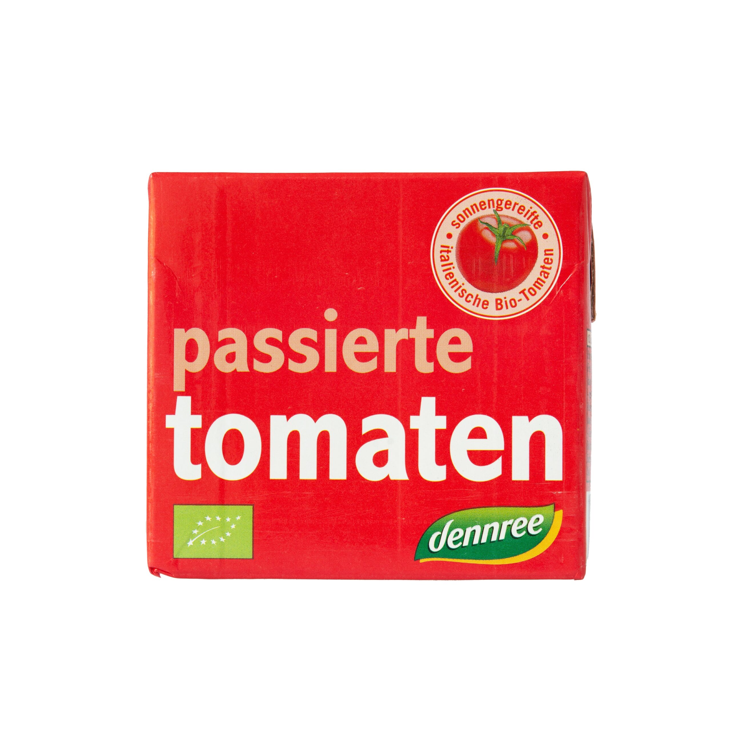 440190_Passata_rajcatova_500_g_BIO_DENNREE-1 Passata rajčatová 500 g BIO DENNREE