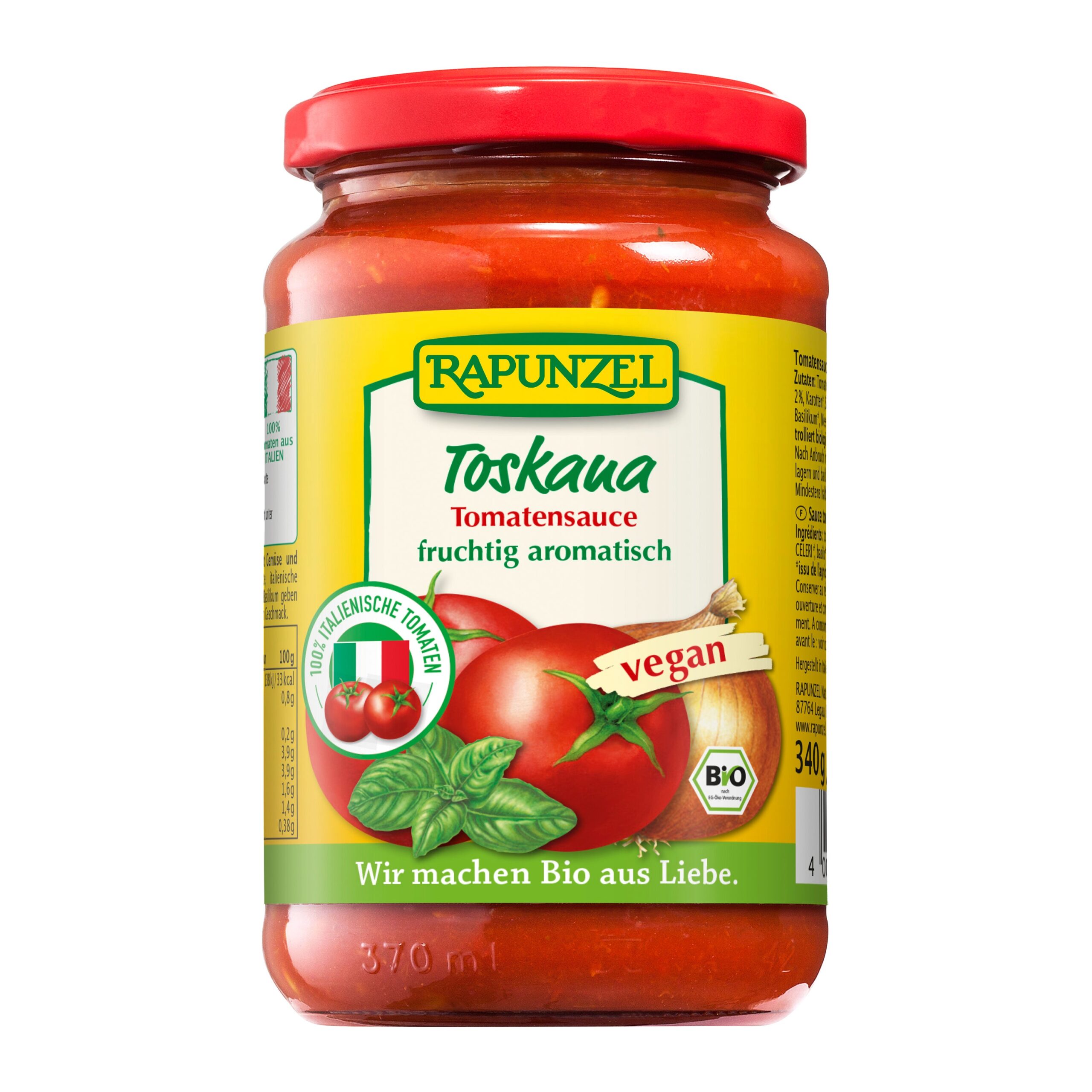 440220_Omacka_na_testoviny_Toskana_550_g_BIO_RAPUNZEL-1 Omáčka na těstoviny Toskana 550 g BIO RAPUNZEL