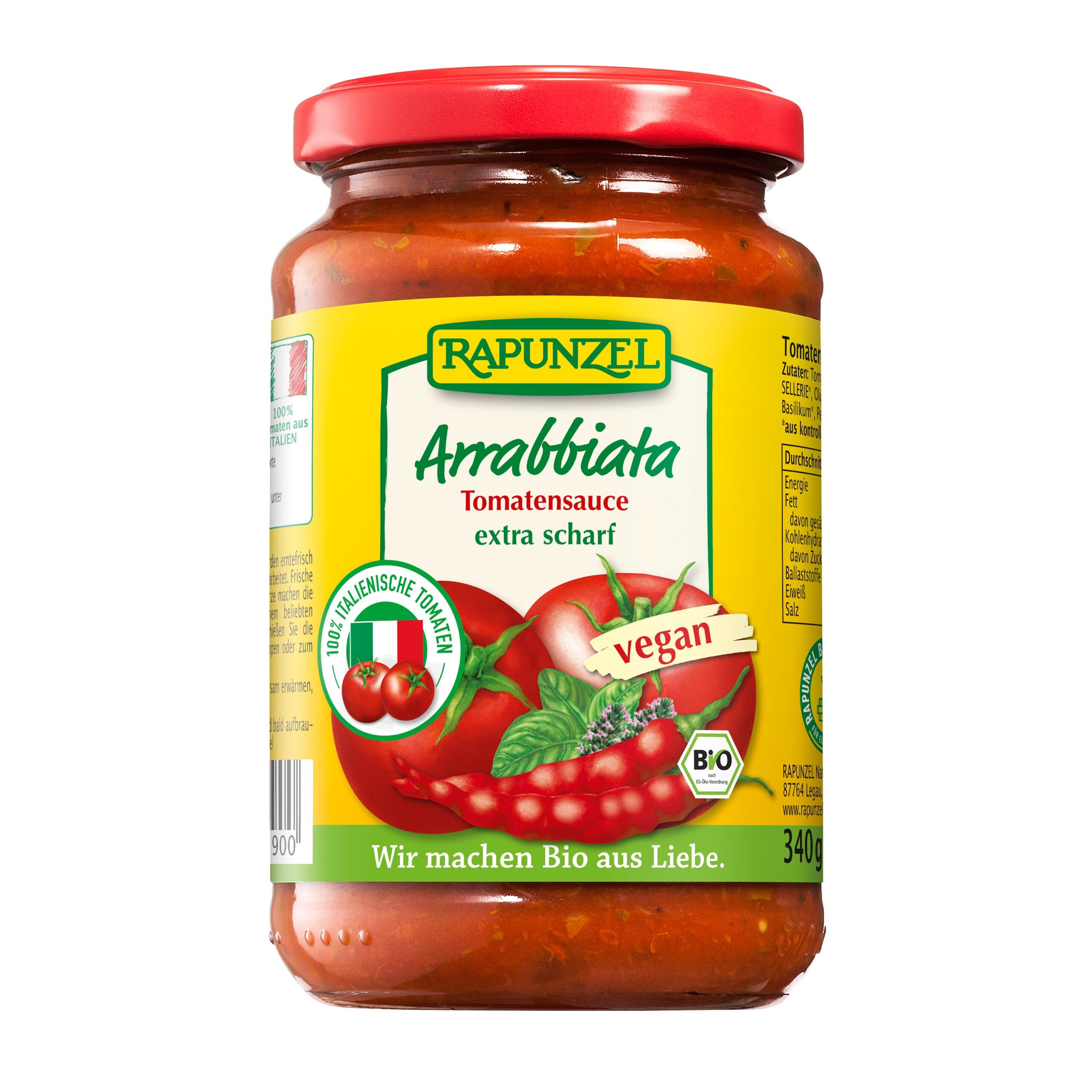 440222_Omacka_na_testoviny_Arrabbiata_340_g_BIO_RAPUNZEL-1 Omáčka na těstoviny Arrabbiata 340 g BIO RAPUNZEL