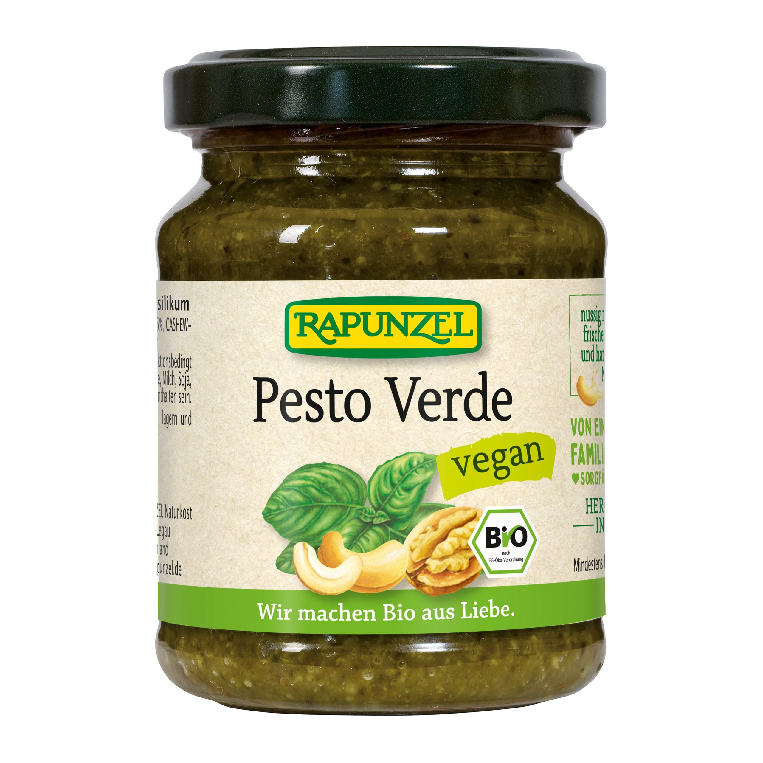 440227_Pesto_verde_vegan_120_g_BIO_RAPUNZEL-1 Pesto verde vegan 120 g BIO RAPUNZEL