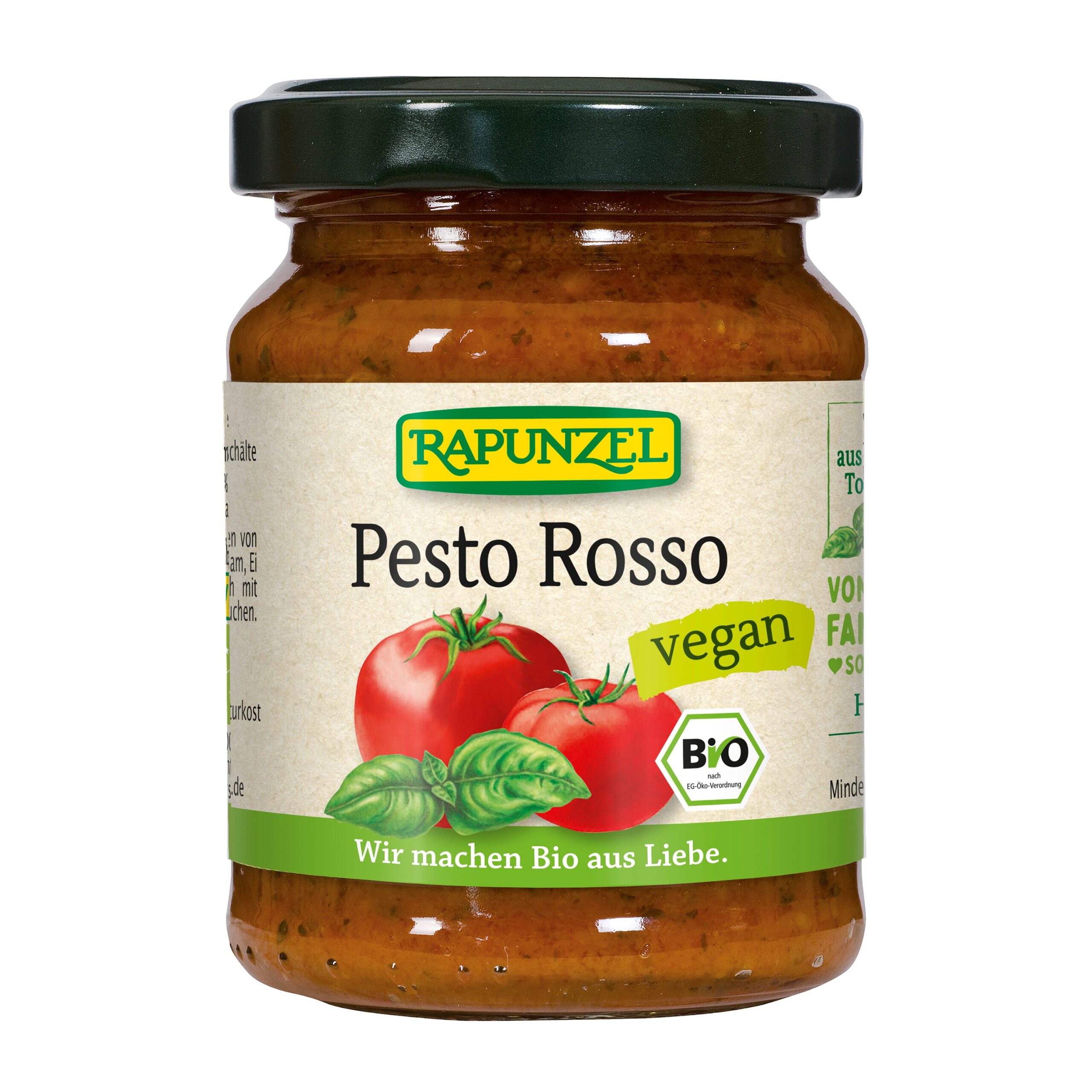 440228_Pesto_rosso_vegan_120_g_BIO_RAPUNZEL-1 Pesto rosso vegan 120 g BIO RAPUNZEL