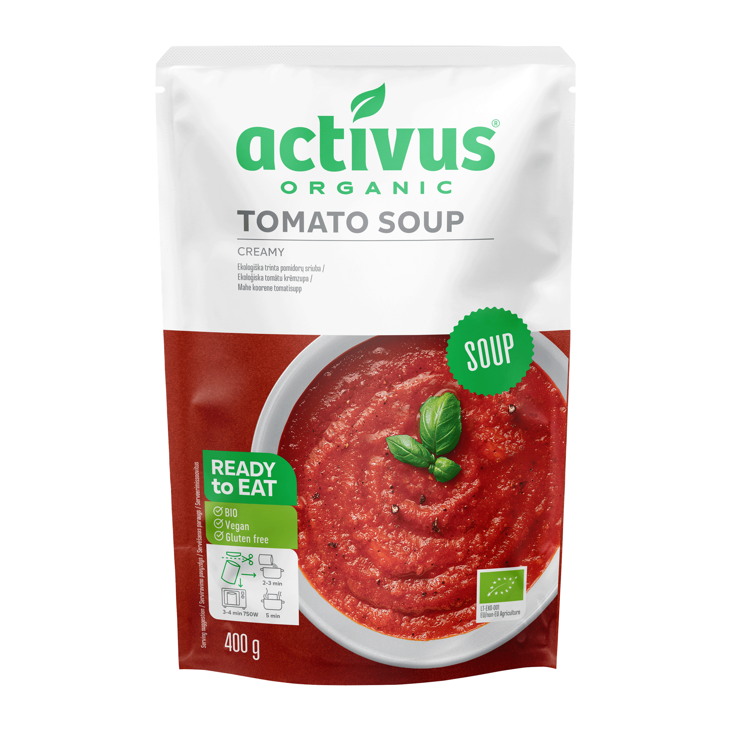 440246_Polevka_rajcatova_s_bazalkou_400_g_BIO_ACTIVUS-1 Polévka rajčatová s bazalkou 400 g BIO ACTIVUS