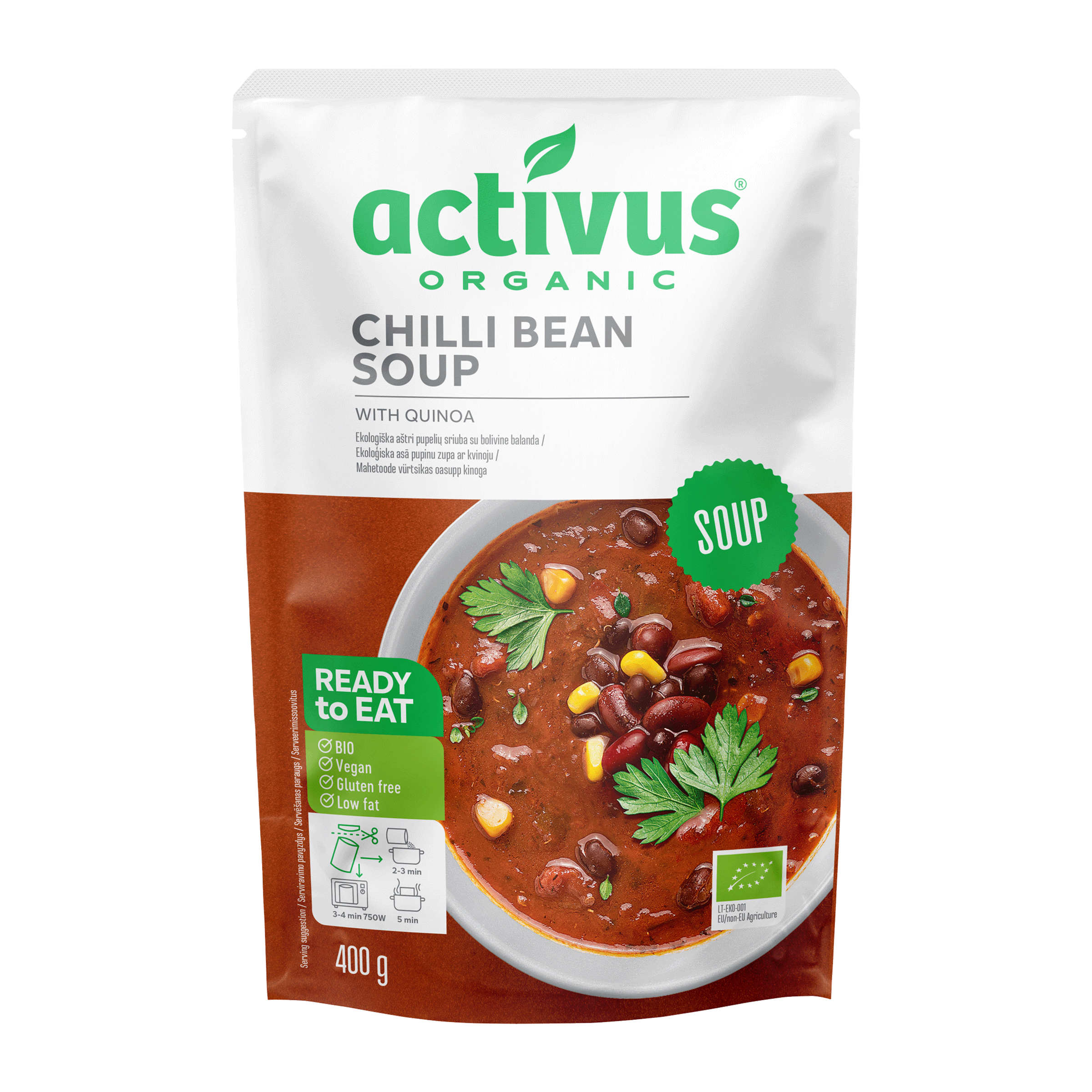 440248_Polevka_chilli_fazole_400_g_BIO_ACTIVUS-1 Polévka chilli fazole 400 g BIO ACTIVUS
