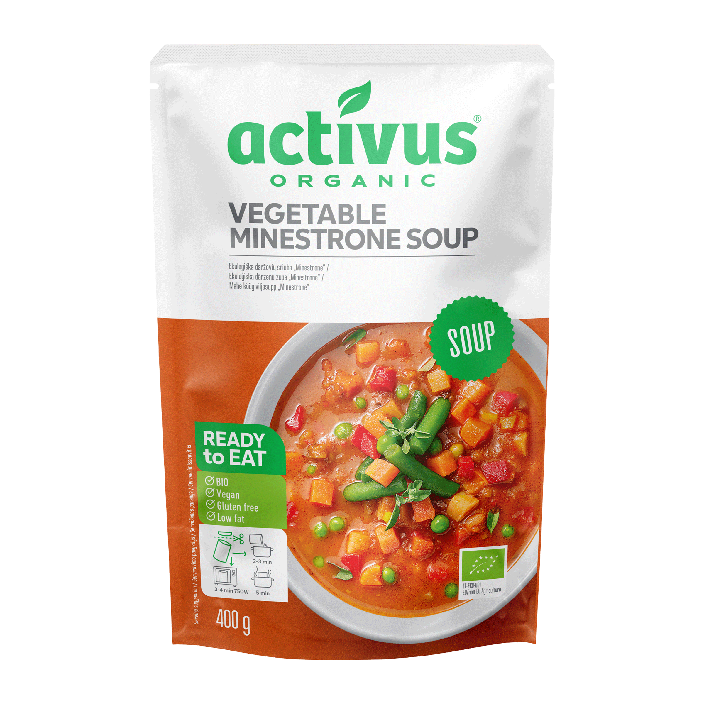 440249_Polevka_minestrone_400_g_BIO_ACTIVUS-1 Polévka minestrone 400 g BIO ACTIVUS