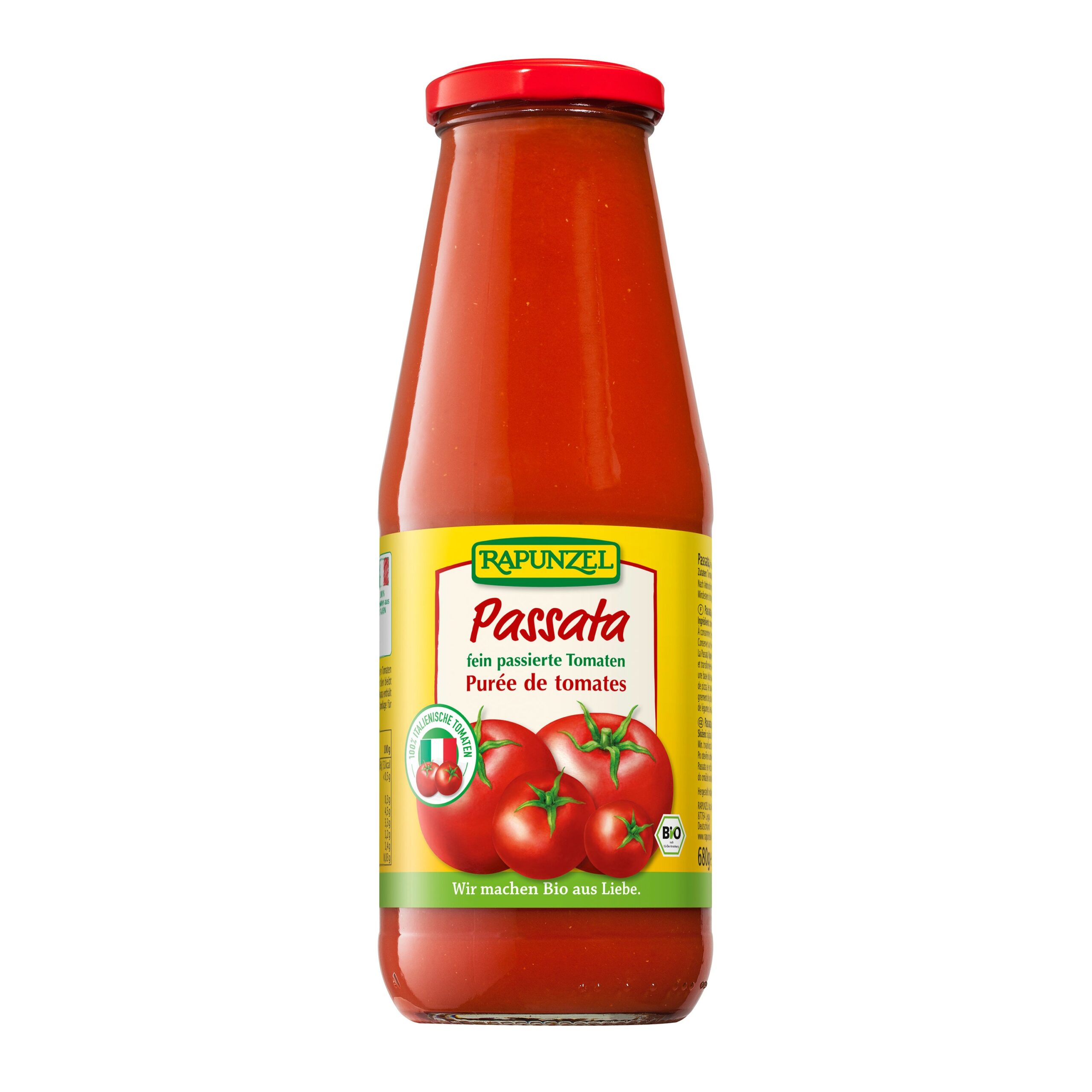 445102_Rajcata_drcena_passata_680_g_BIO_RAPUNZEL-1 Rajčata drcená passata 680 g BIO RAPUNZEL