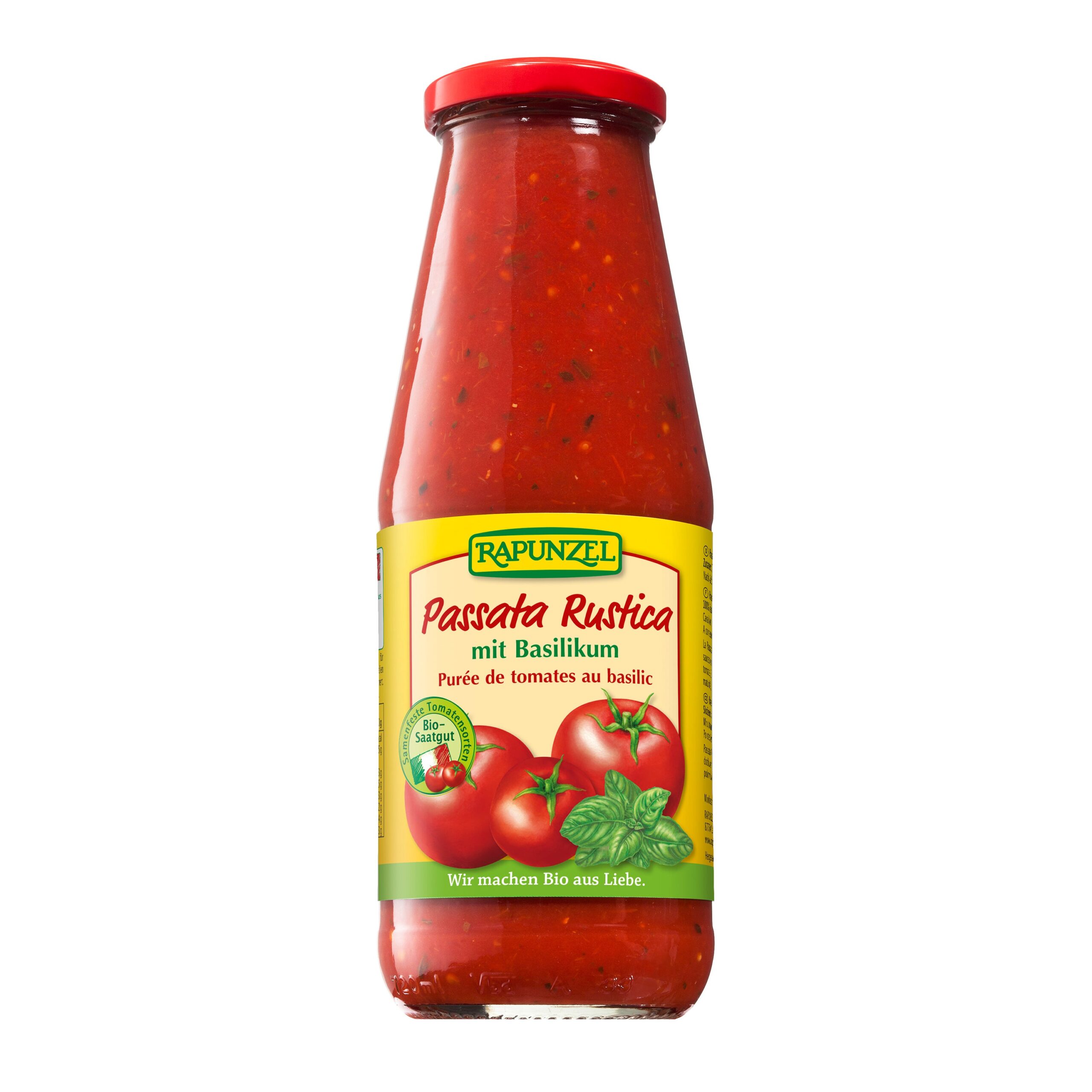 445103_Passata_s_bazalkou_Rustica_680_g_BIO_RAPUNZEL-1 Passata s bazalkou Rustica 680 g BIO RAPUNZEL