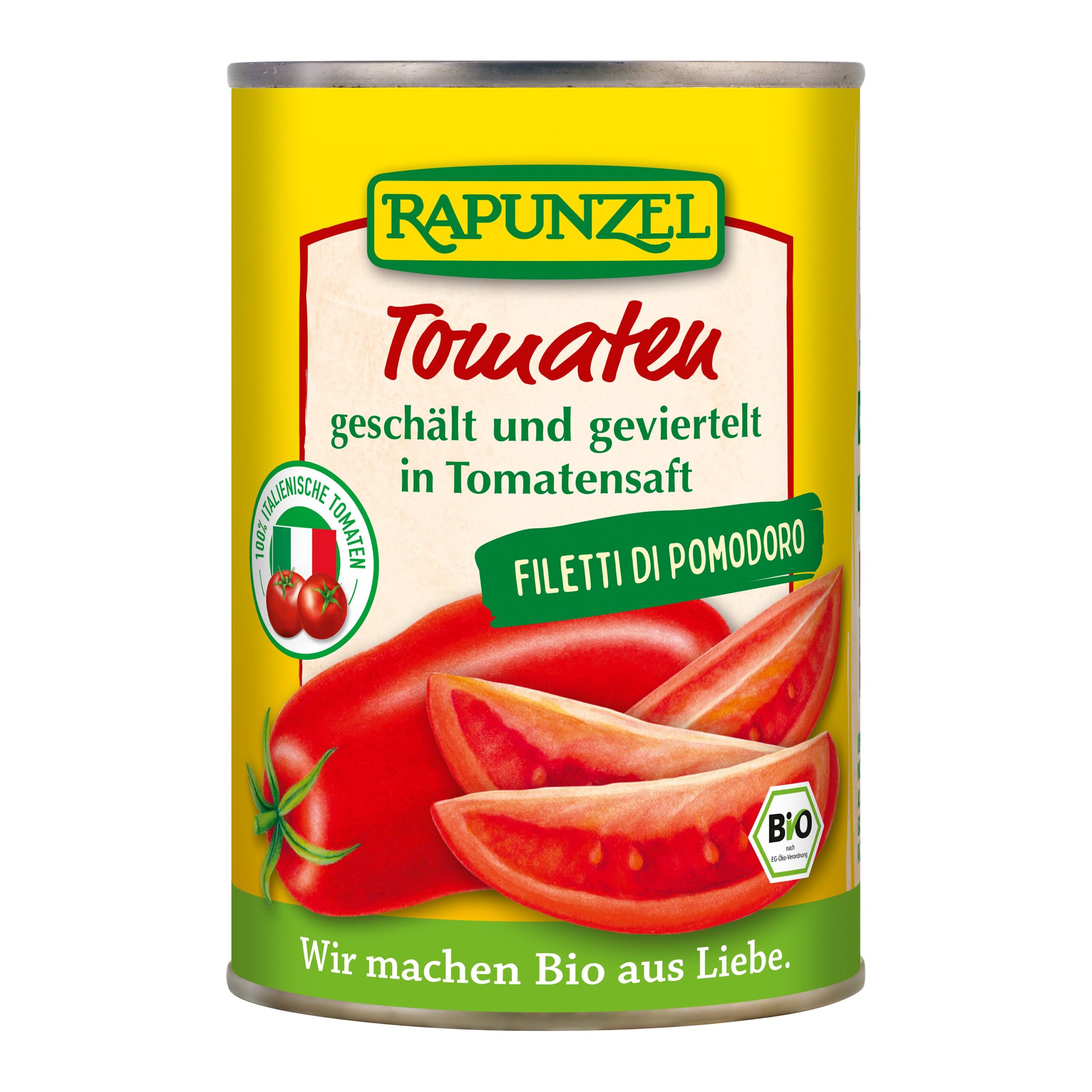 445107_Rajcata_loupana_ctvrcena_400_g_BIO_RAPUNZEL-1 Rajčata loupaná čtvrcená 400 g BIO RAPUNZEL