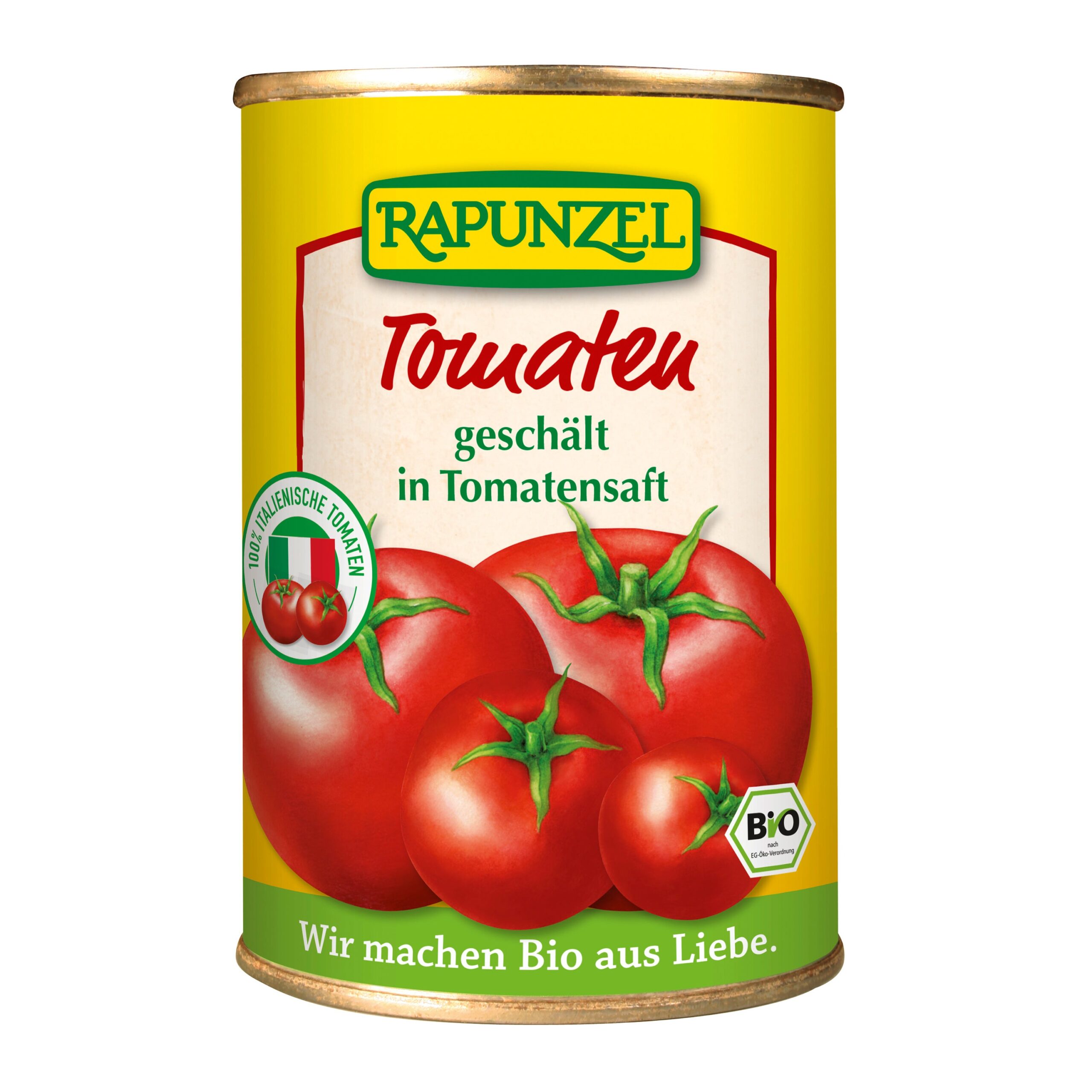 445108_Rajcata_loupana_400_g_BIO_RAPUNZEL-1 Rajčata loupaná 400 g BIO RAPUNZEL