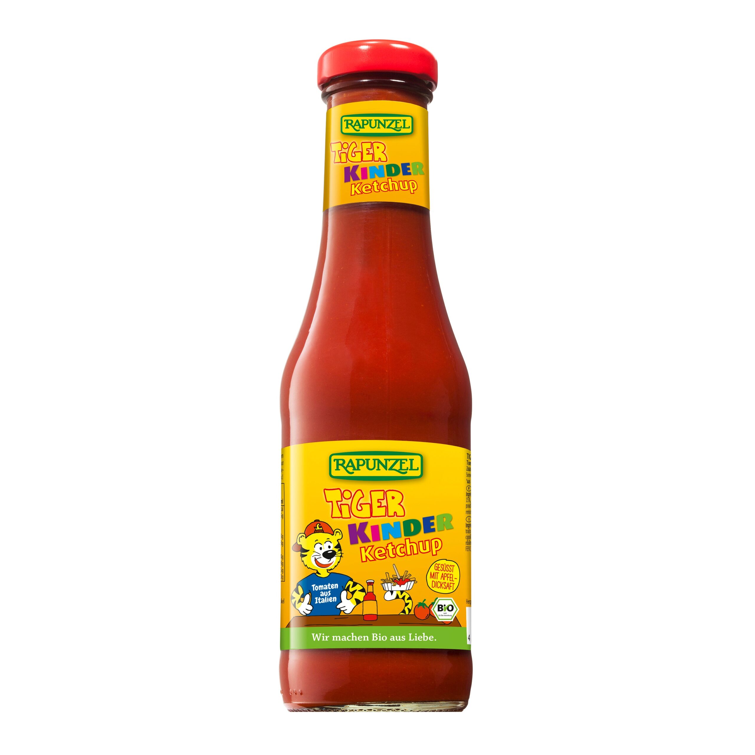 445110_Kecup_detsky_Tygr_450_ml_BIO_RAPUNZEL-1 Kečup dětský Tygr 450 ml BIO RAPUNZEL