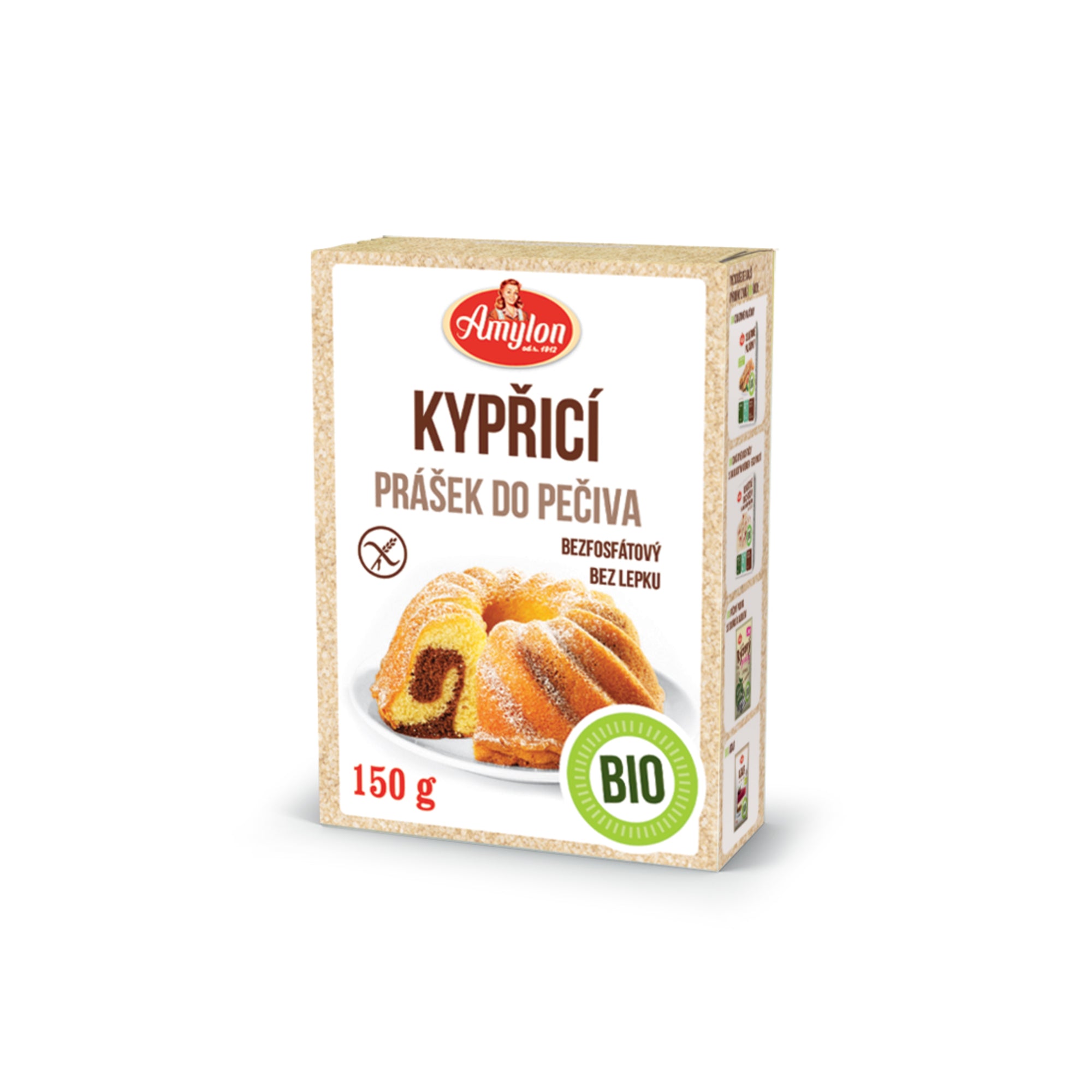 450040_Prasek_kyprici_do_peciva_bez_fosfatu_bezlepkovy_150_g_BIO_AMYLON-1 Prášek kypřicí do pečiva bez fosfátů bezlepkový 150 g BIO AMYLON
