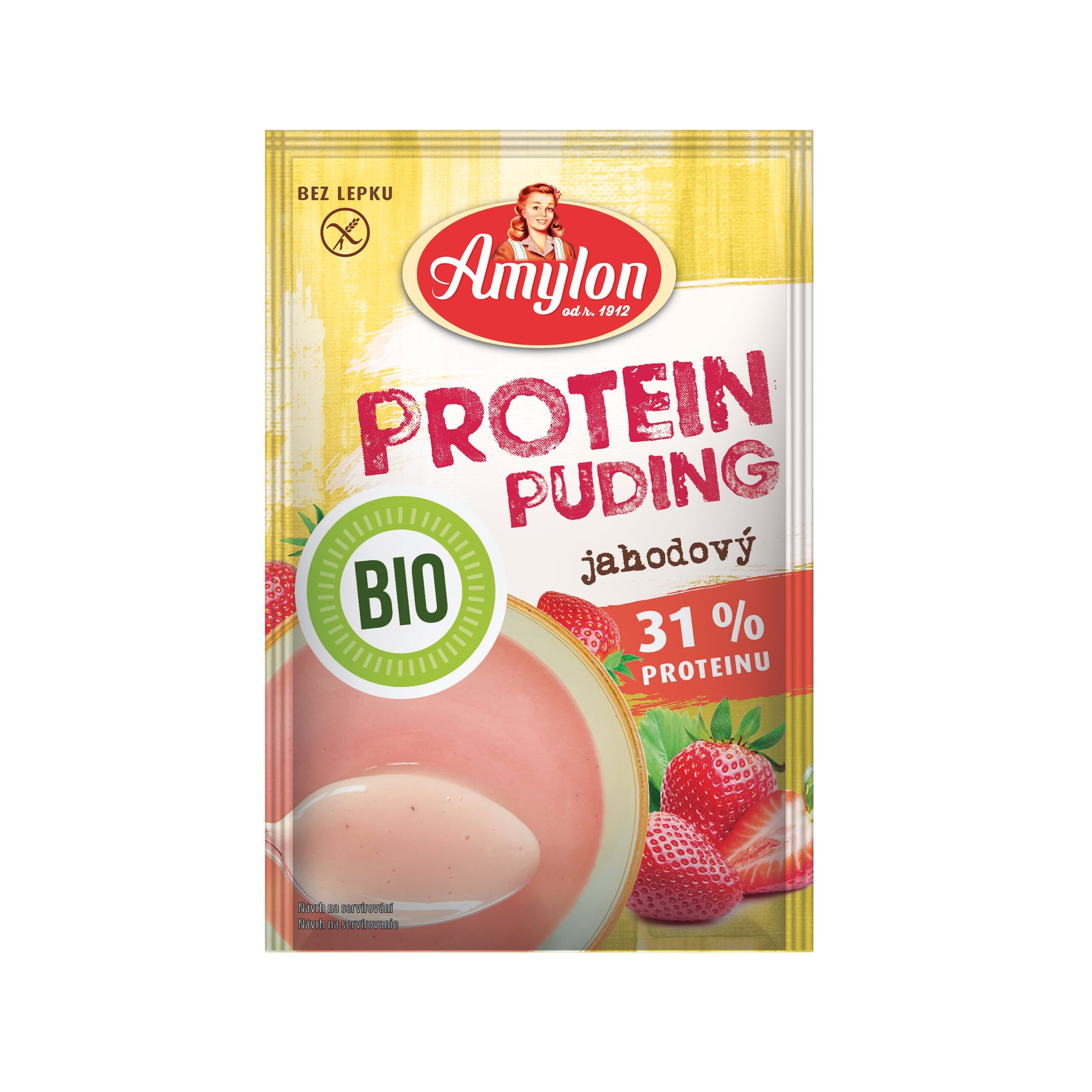 450044_Pudink_jahodovy_proteinovy_bezlepkovy_45_g_BIO_AMYLON-1 Pudink jahodový proteinový bezlepkový 45 g BIO AMYLON