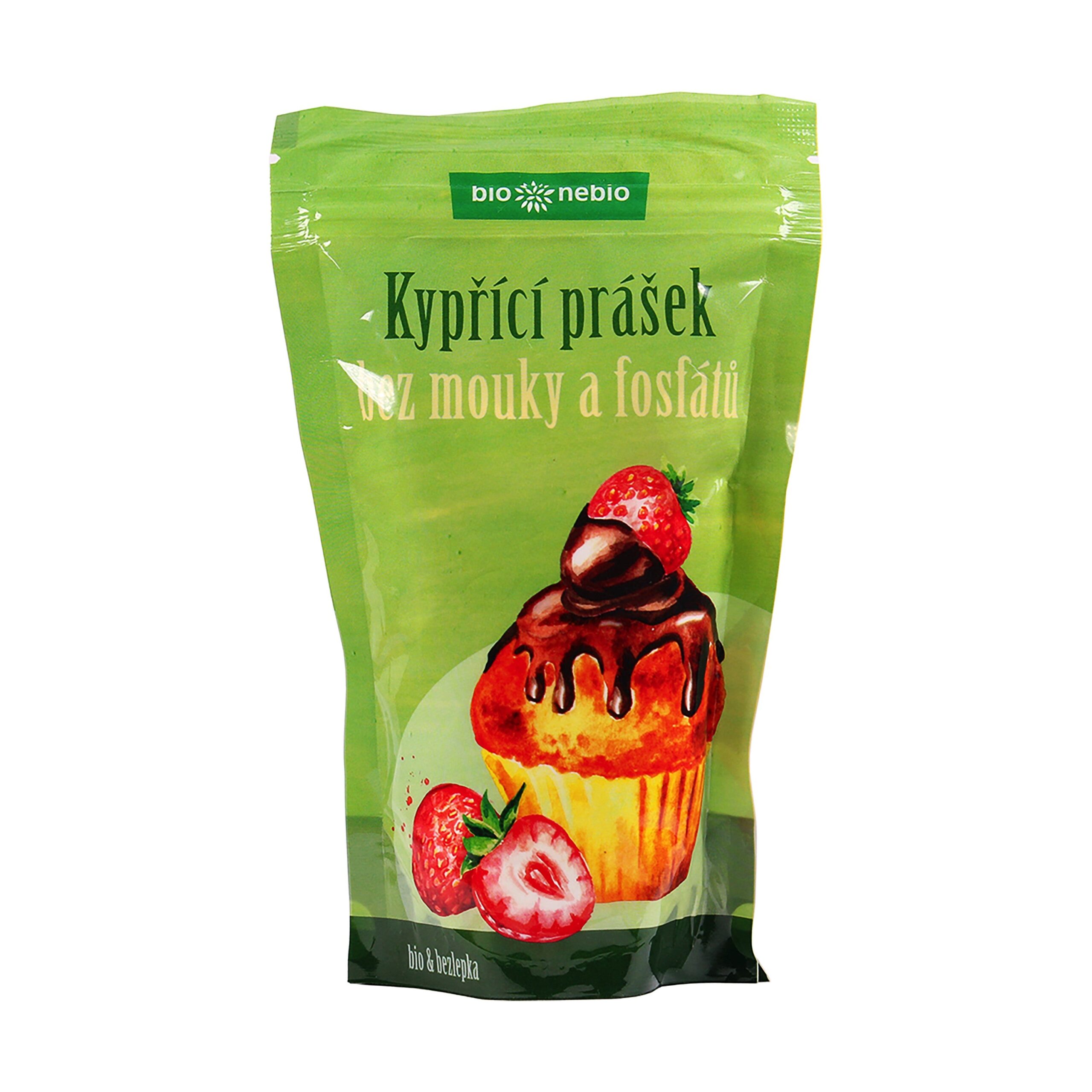 455030_Prasek_kyprici_z_vinneho_kamene_150_g_BIO_BIO_NEBIO-1 Prášek kypřící z vinného kamene 150 g BIO BIO NEBIO