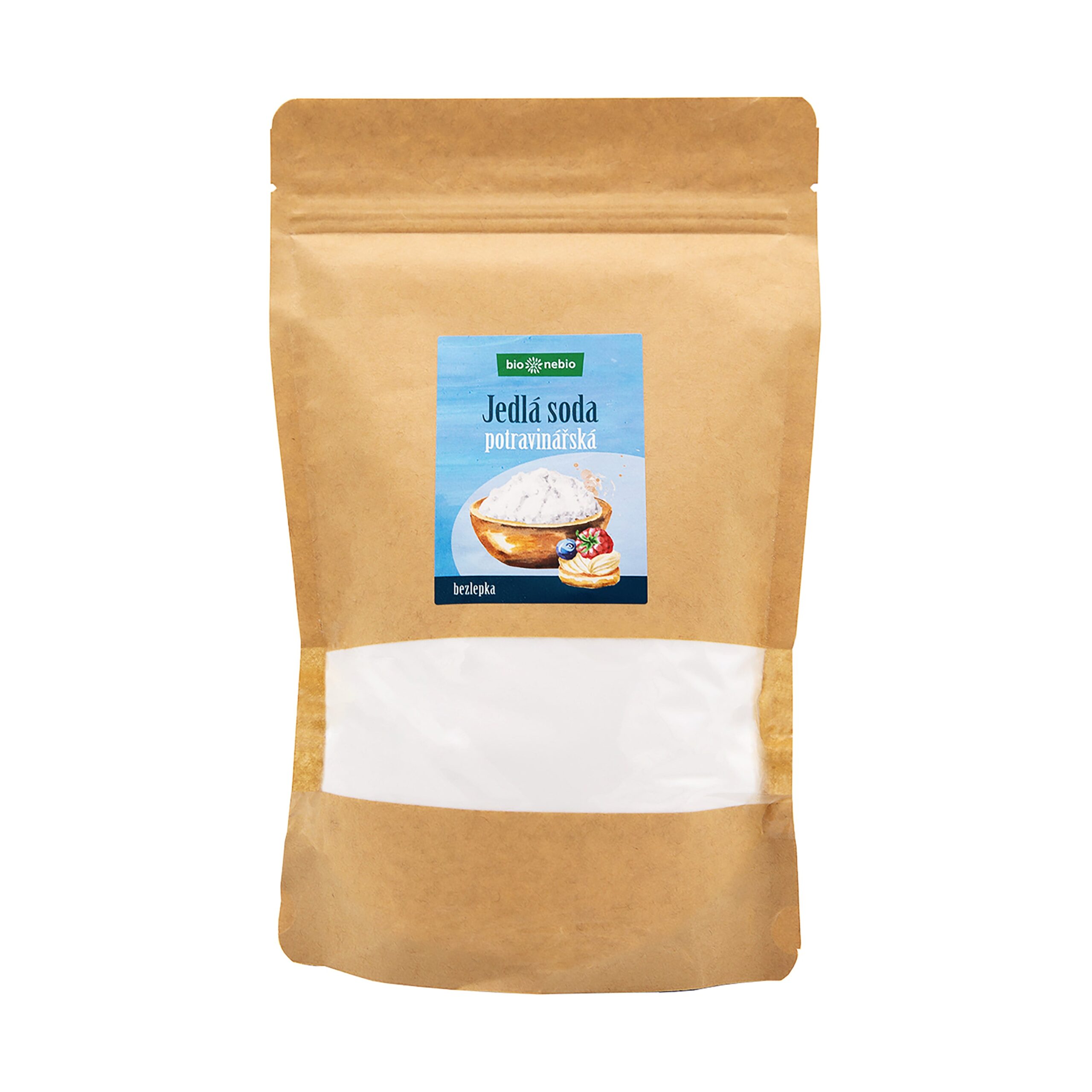 455032_Soda_jedla_potravinarska_1_kg_BIO_NEBIO-1 Soda jedlá potravinářská 1 kg BIO NEBIO