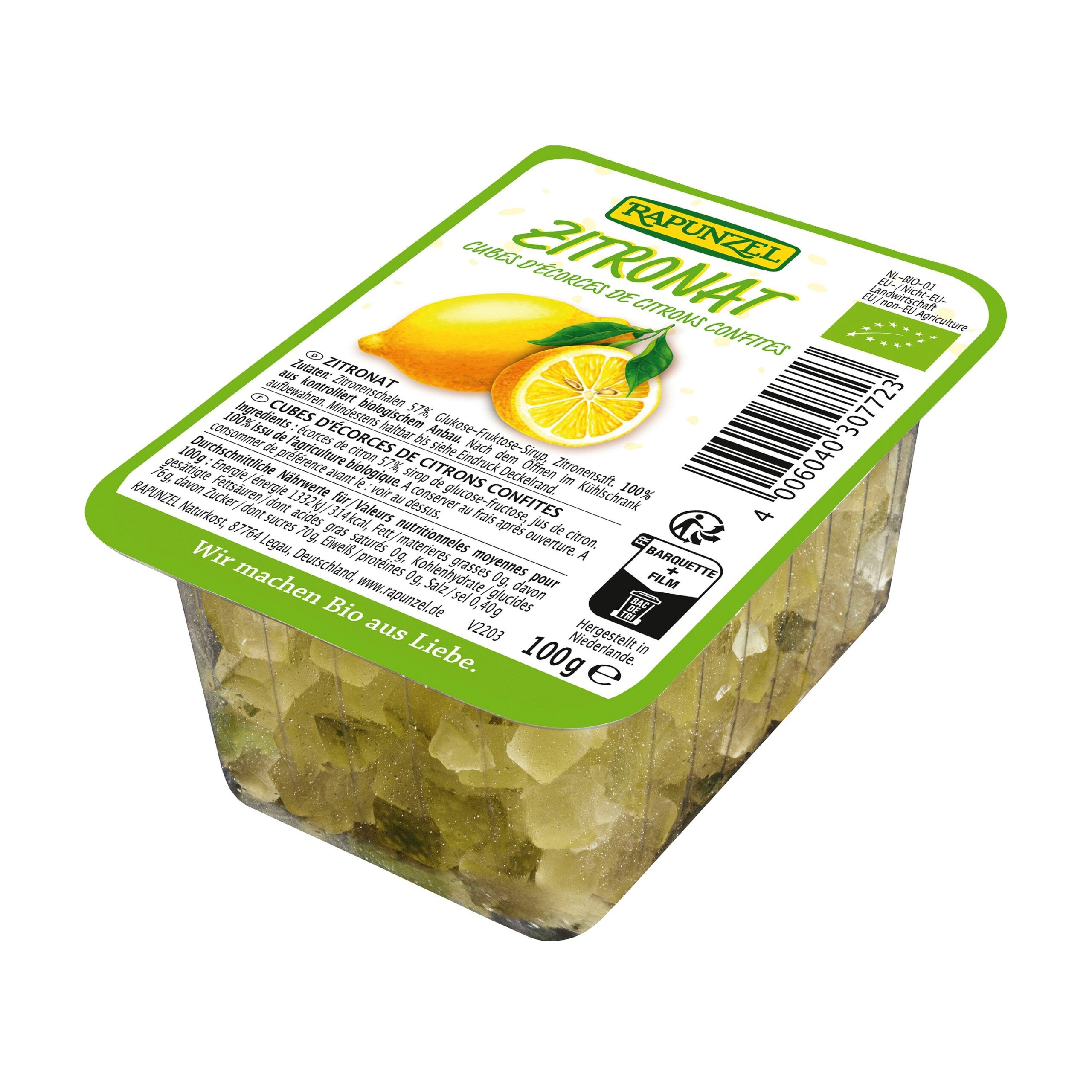 455034_Kura_citronova_kandovana_100_g_BIO_RAPUNZEL-1 Kůra citronová kandovaná 100 g BIO RAPUNZEL
