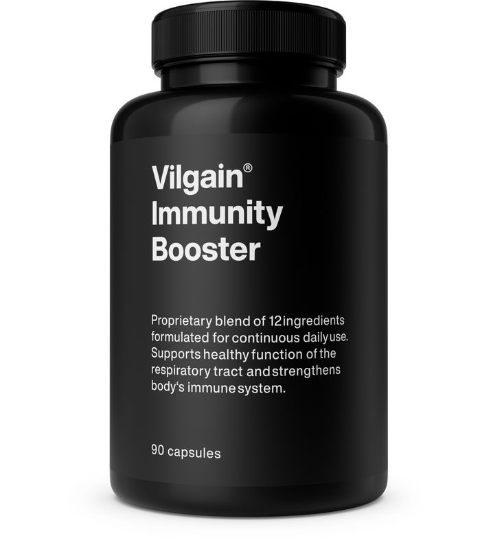 4d49ab9d-61d7-490f-91b2-c074a9e1a212-4 Vilgain Immunity Booster – 90 kapslí