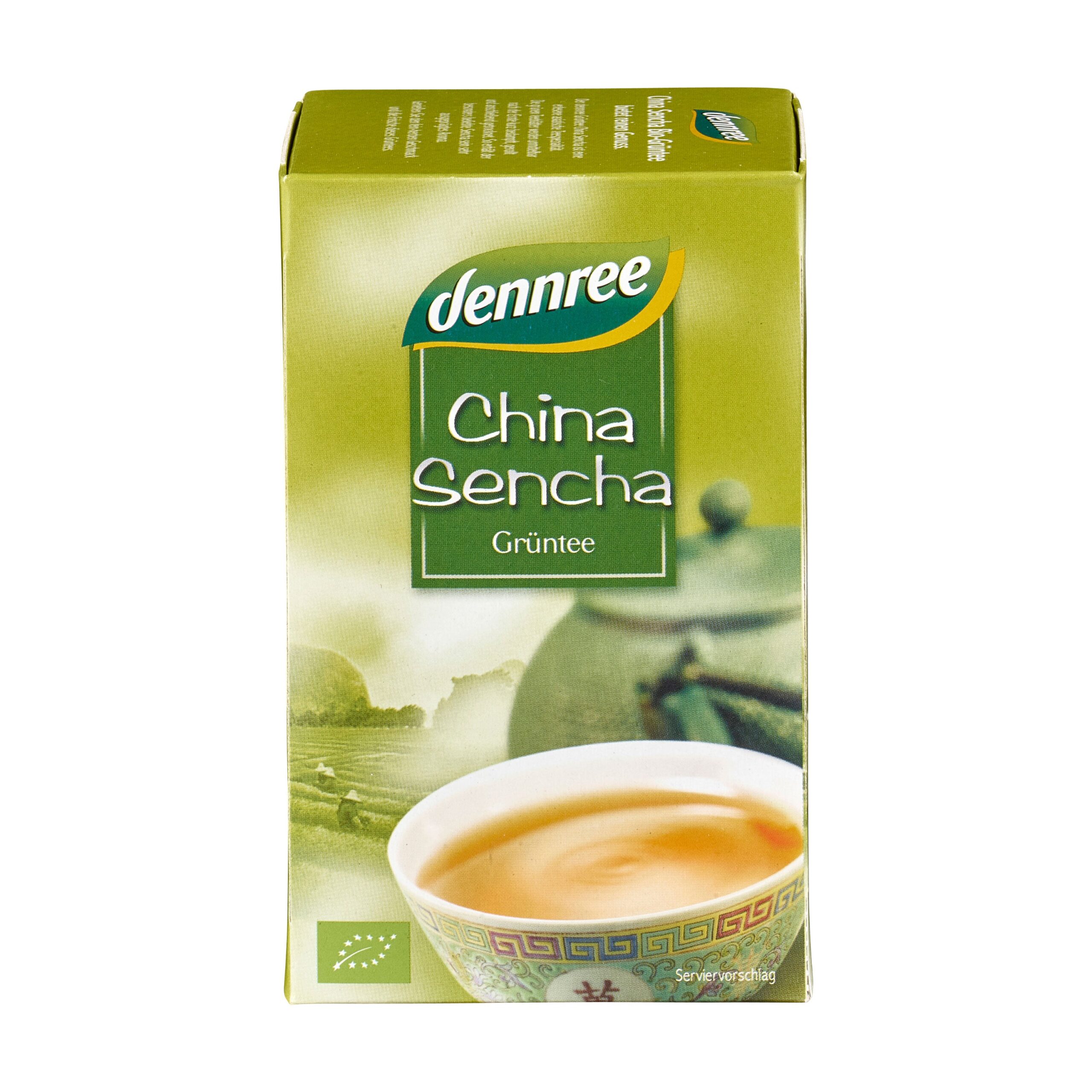 510472_Caj_sencha_30_g_BIO_DENNREE-1 Čaj sencha 30 g BIO DENNREE