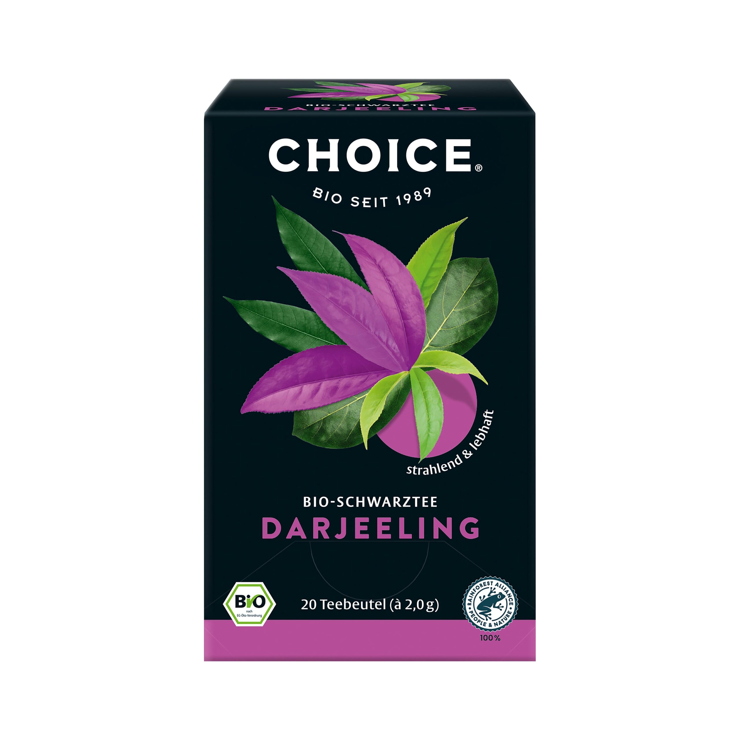 510503_Caj_cerny_Darjeeling_CHOICE_20_sacku_40_g_BIO_CHOICE-1 Čaj černý Darjeeling 20 sáčků 40 g BIO CHOICE
