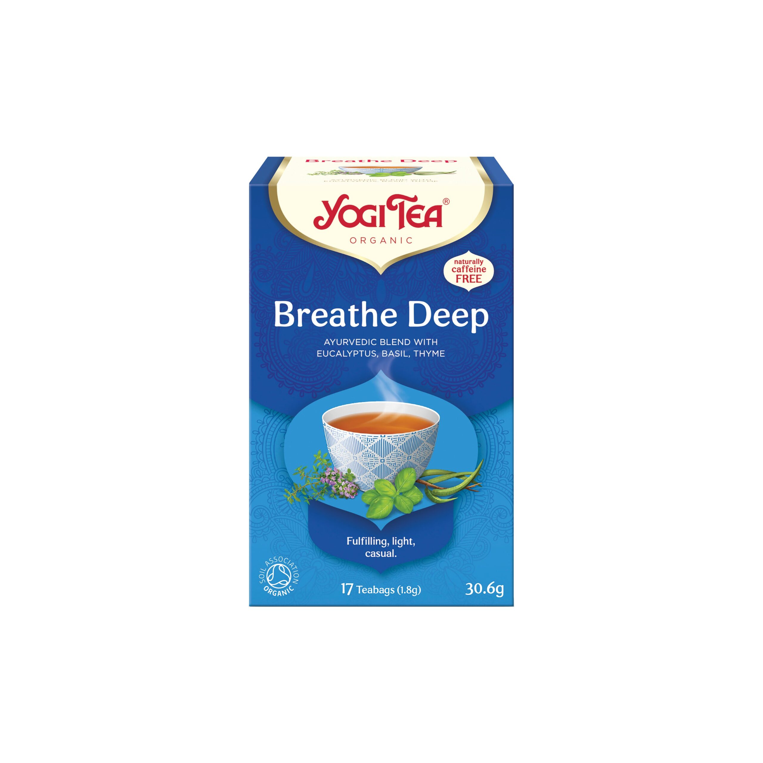 510525_Caj_Dychat_zhluboka_17_sacku_30_6_g_BIO_YOGI_TEA-1 Čaj Dýchat zhluboka 17 sáčků 30,6 g BIO YOGI TEA