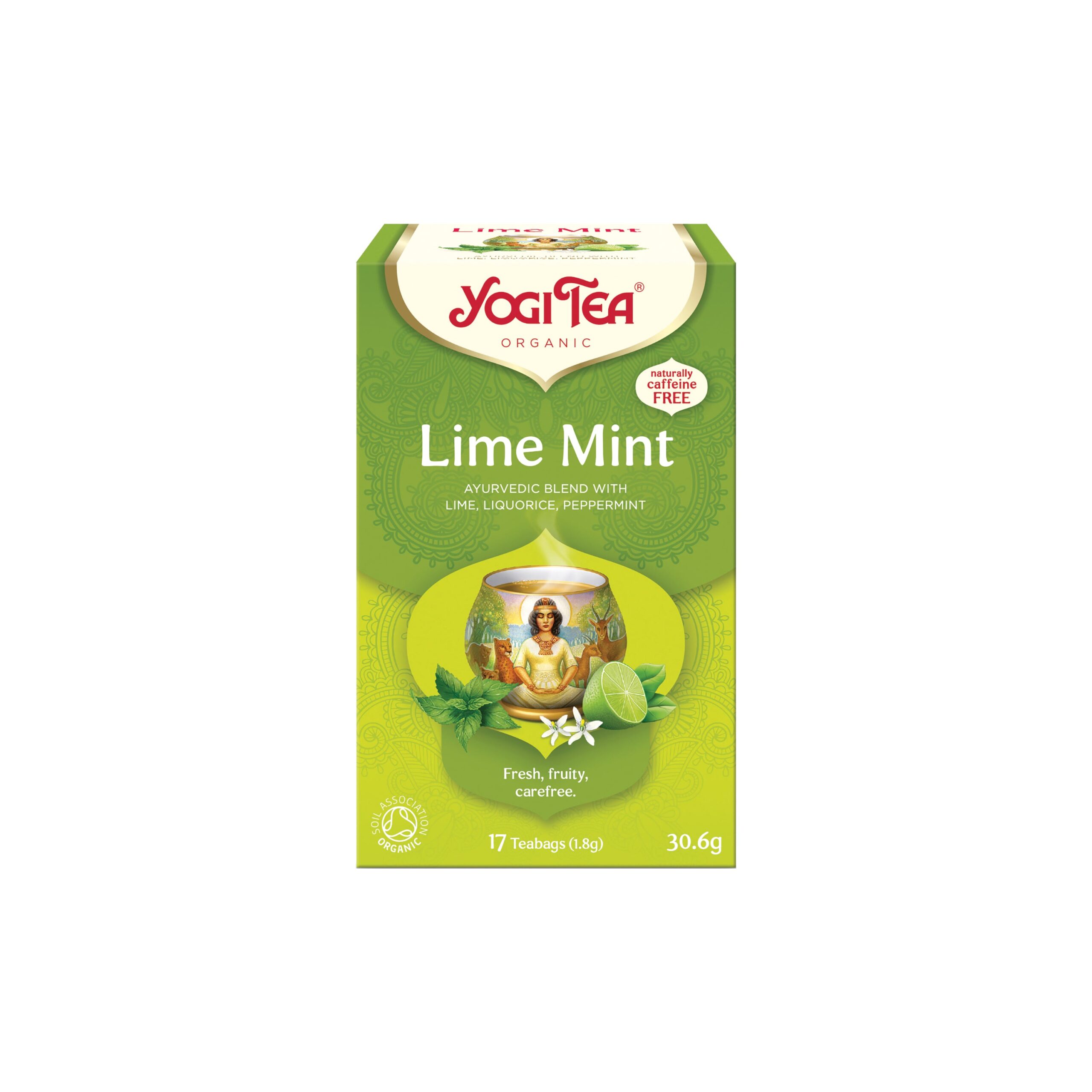 510542_Caj_Limetka_Mata_17_sacku_30_6_g_BIO_YOGI_TEA-1 Čaj Limetka Máta 17 sáčků 30,6 g BIO YOGI TEA