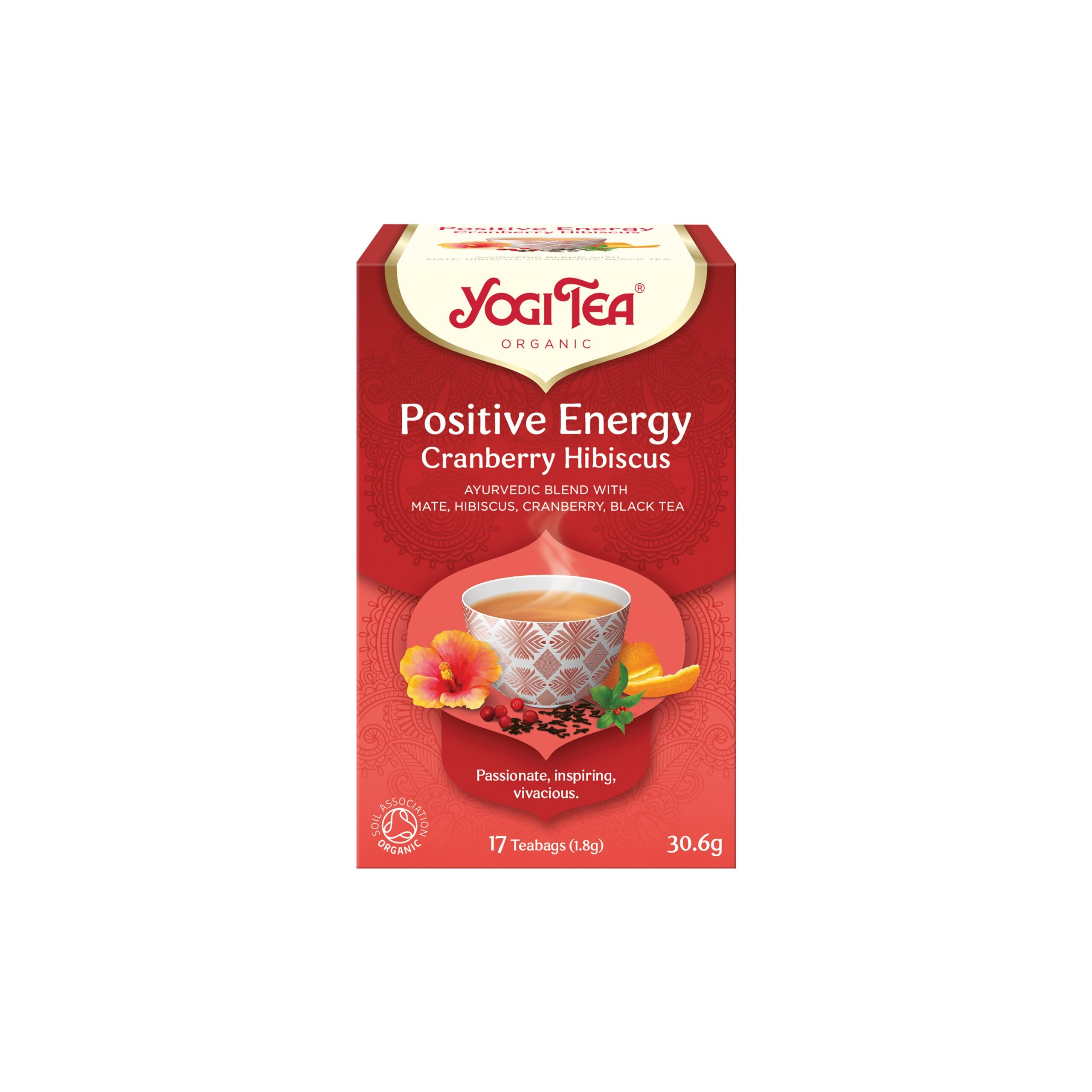 510544_Caj_Positivni_energie_17_sacku_30_6_g_BIO_YOGI_TEA-1 Čaj Positivní energie 17 sáčků 30,6 g BIO YOGI TEA