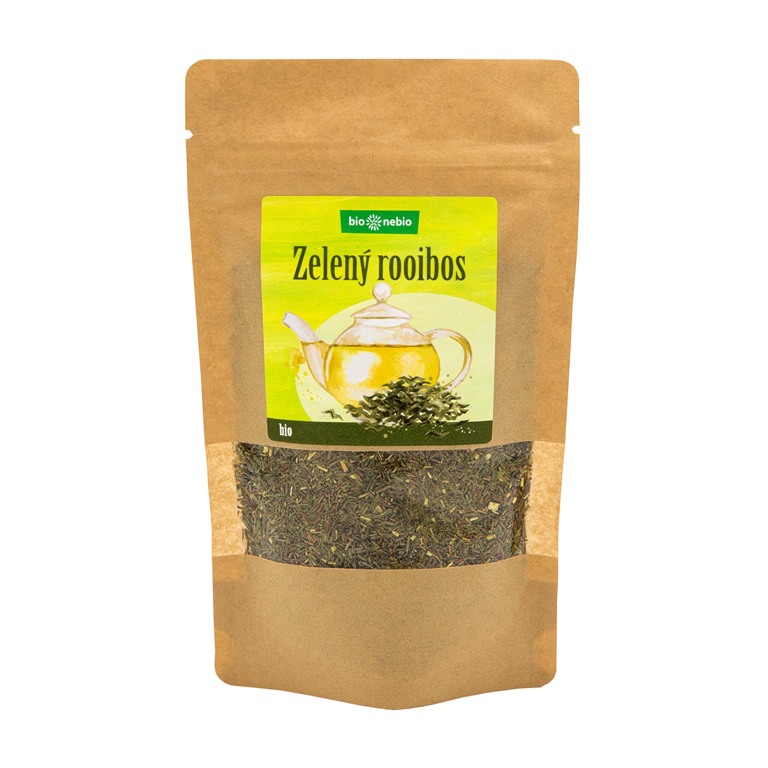 510575_Rooibos_zeleny_50_g_BIO_BIO_NEBIO-1 Rooibos zelený 50 g BIO BIO NEBIO