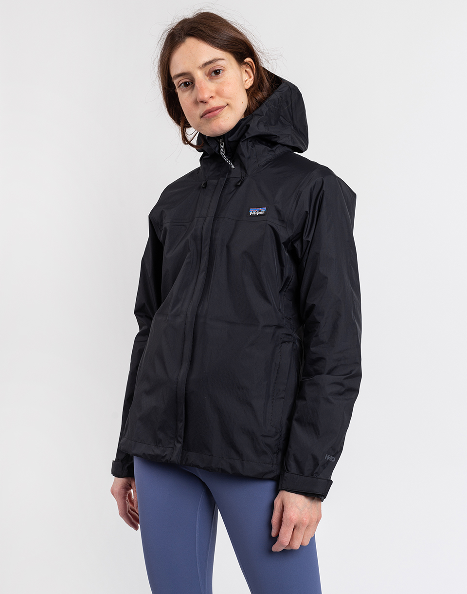 514282-02-terka-0004-img-9859 Patagonia W's Torrentshell 3L Rain Jacket Black M