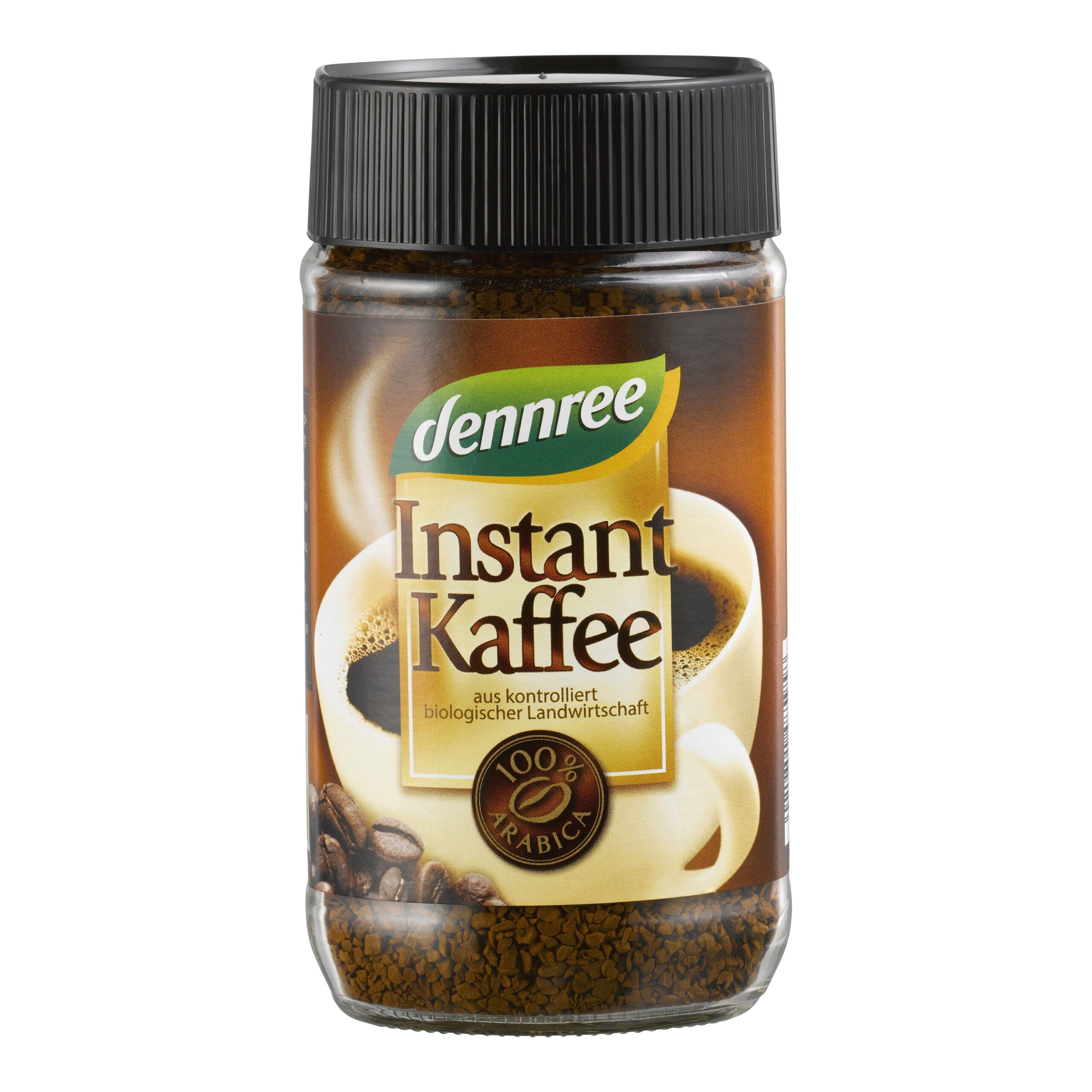 520023_Kava_instantni_100_g_BIO_DENNREE-1 Káva instantní 100 g BIO DENNREE