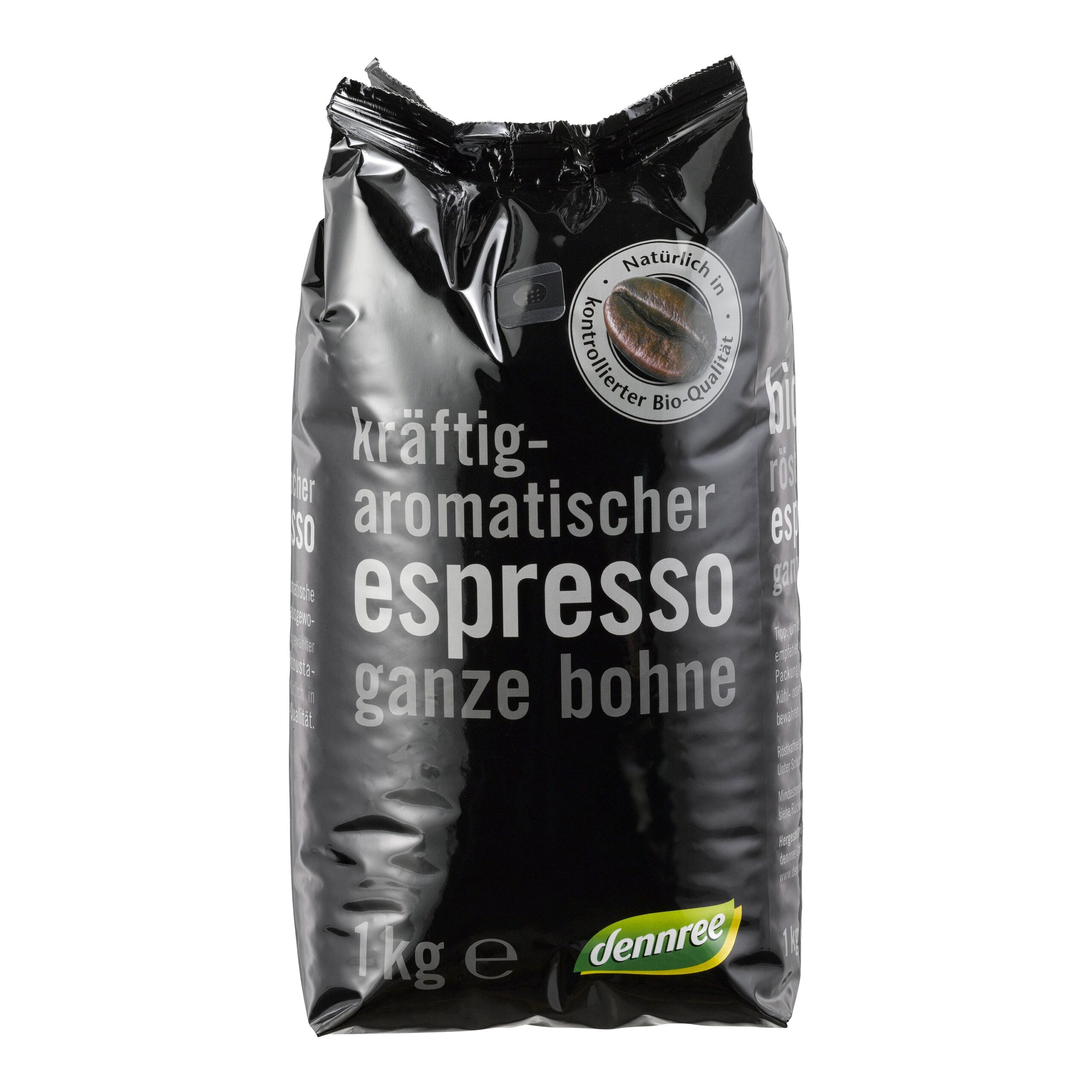 520026_Kava_espresso_zrnkova_1_kg_BIO_DENNREE-1 Káva espresso zrnková 1 kg BIO DENNREE