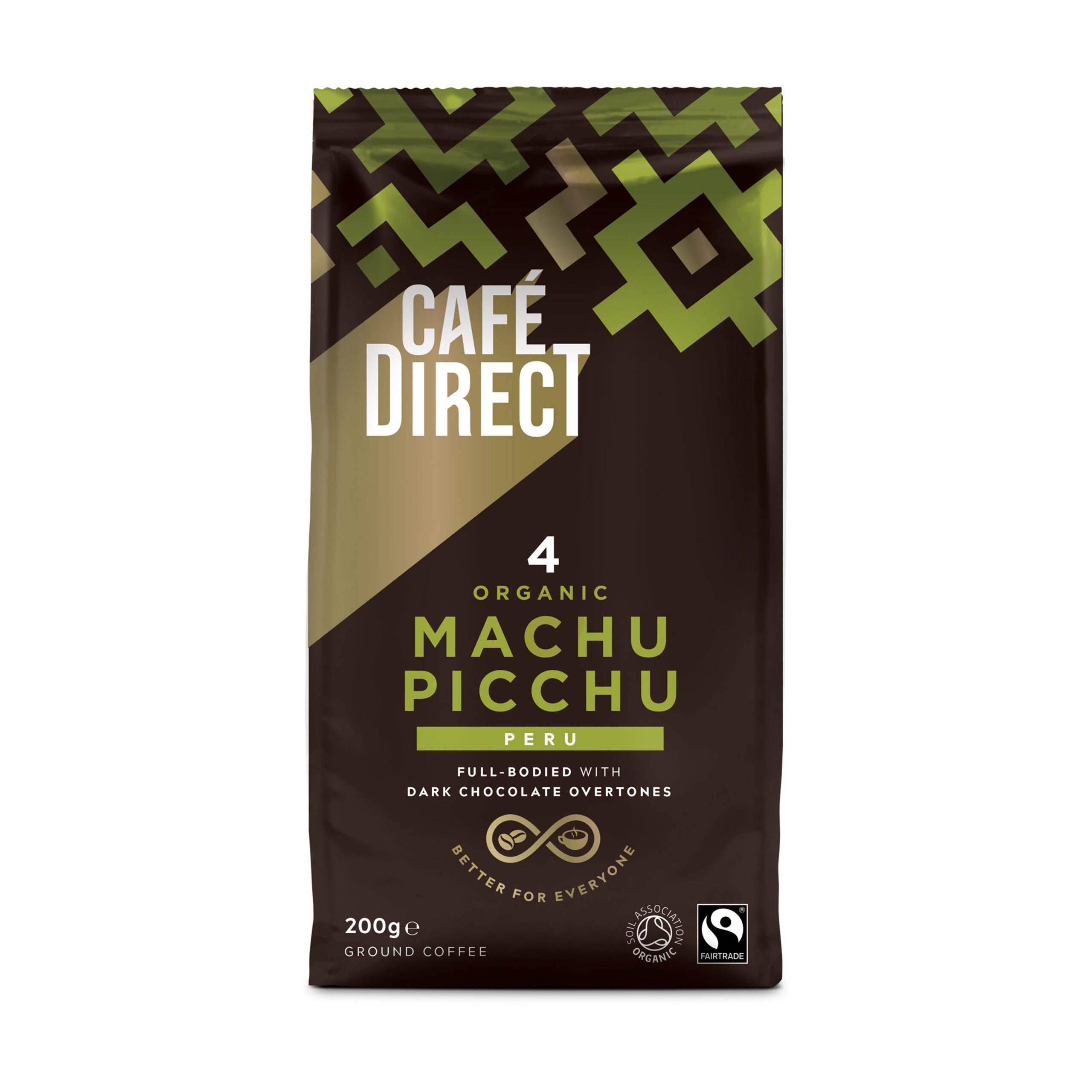 520029_Kava_mleta_Machu_Picchu_SCA_200_g_BIO_CAFEDIRECT-1 Káva mletá Machu Picchu SCA 200 g BIO CAFÉDIRECT