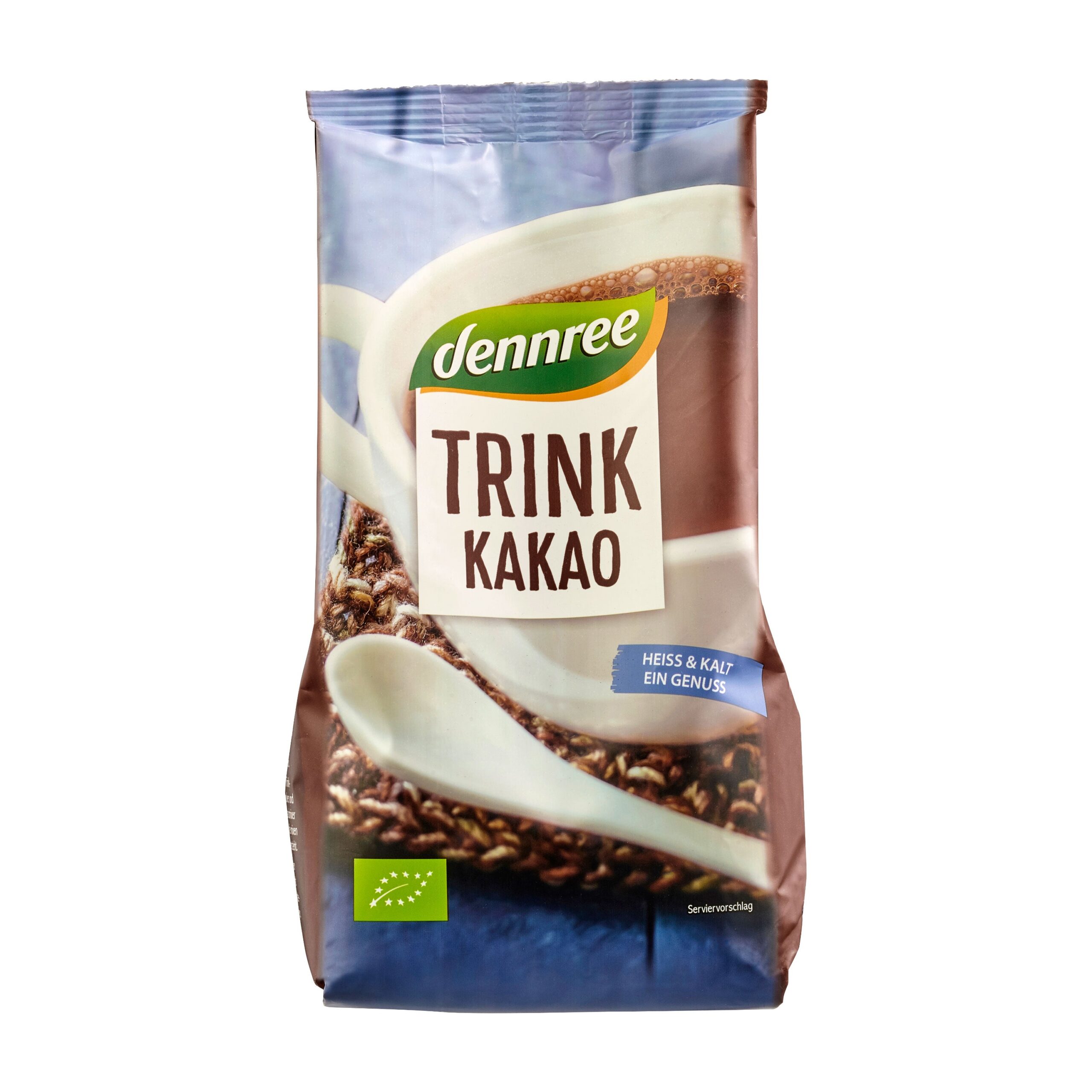 521017_Napoj_kakaovy_instantni_400_g_BIO_DENNREE-1 Nápoj kakaový instantní 400 g BIO DENNREE