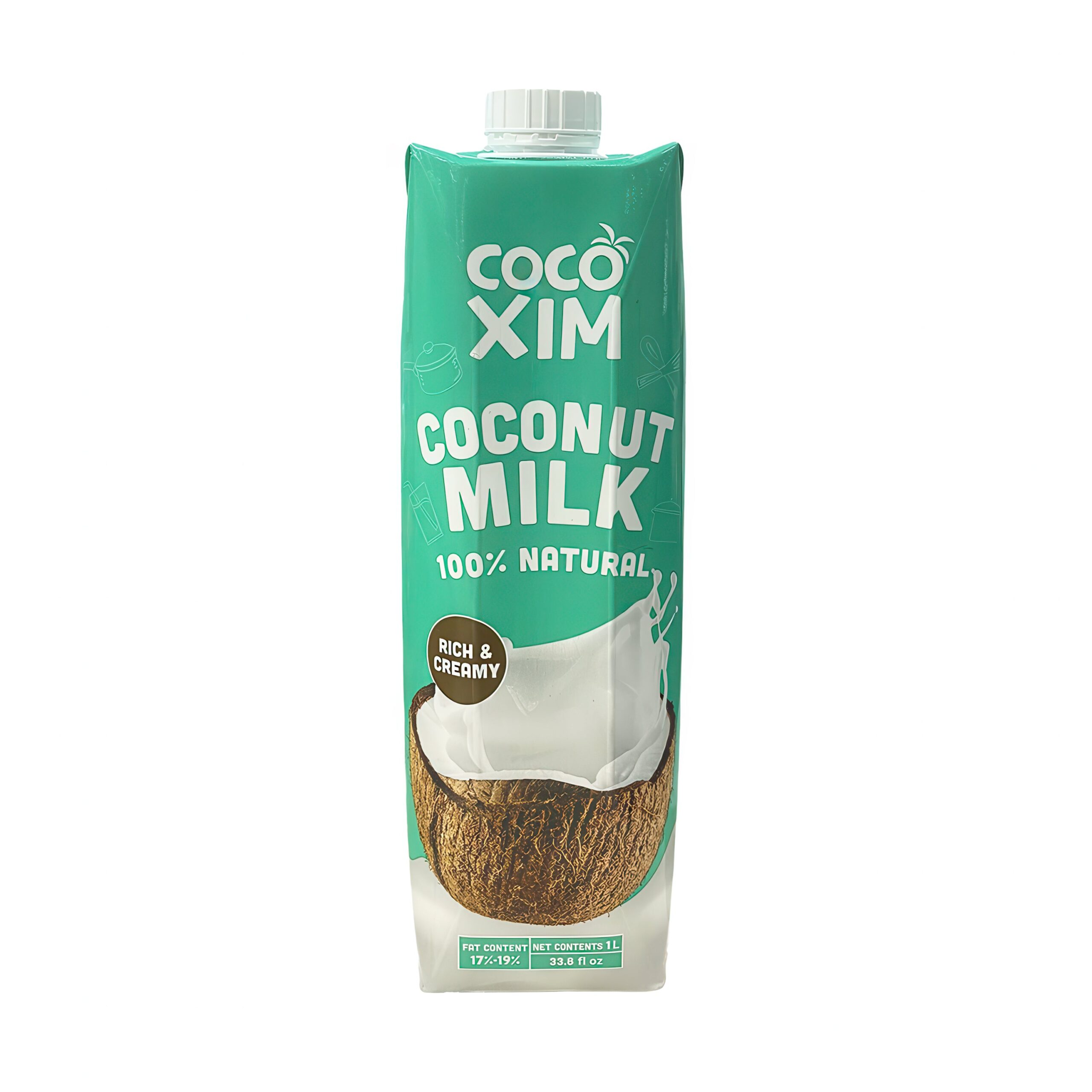 530074_Mleko_kokosove_na_vareni_17-19_1_l_COCOXIM-1 Mléko kokosové na vaření 17-19 % 1 l COCOXIM