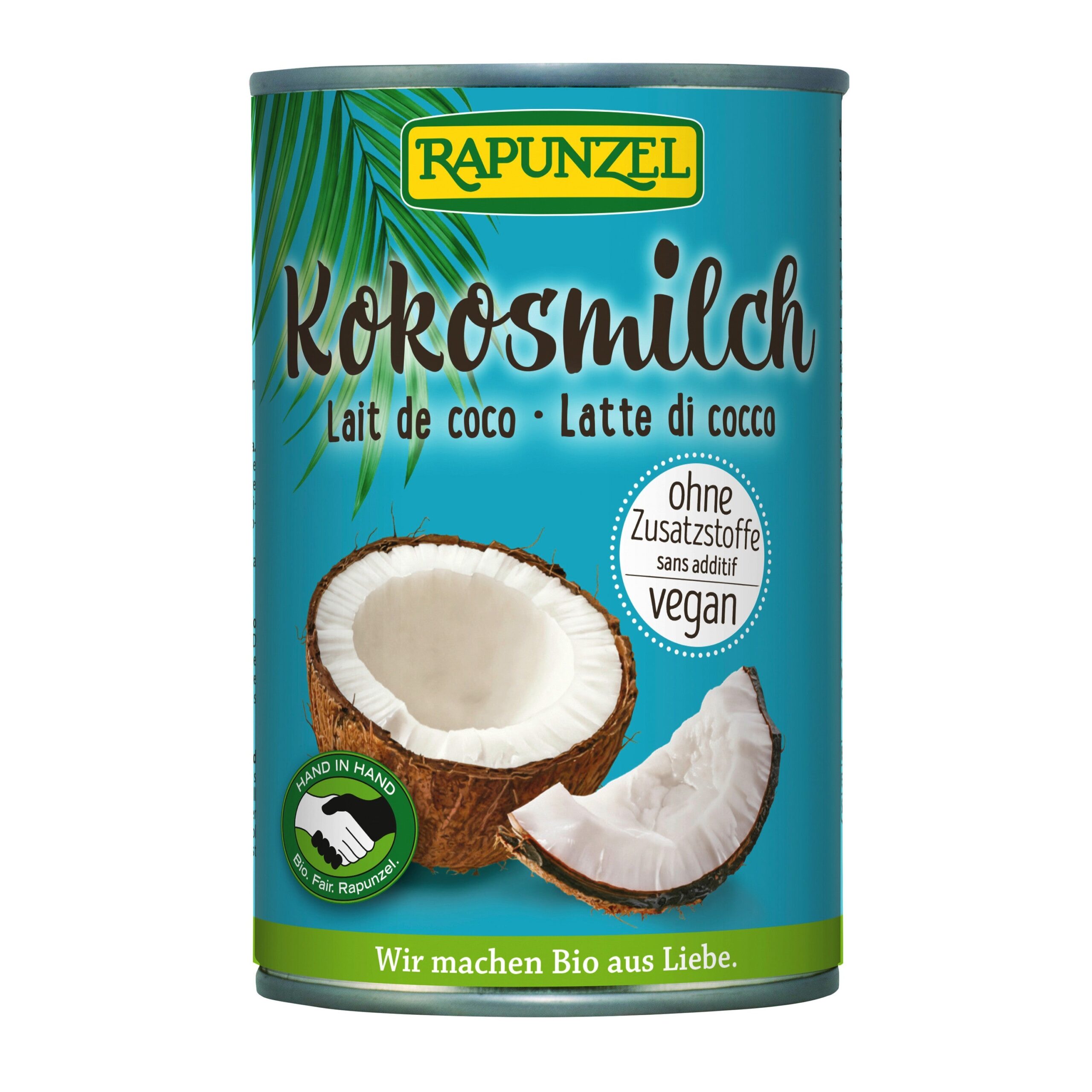 530078_Mleko_kokosove_400_ml_BIO_RAPUNZEL-1 Mléko kokosové 400 ml BIO RAPUNZEL