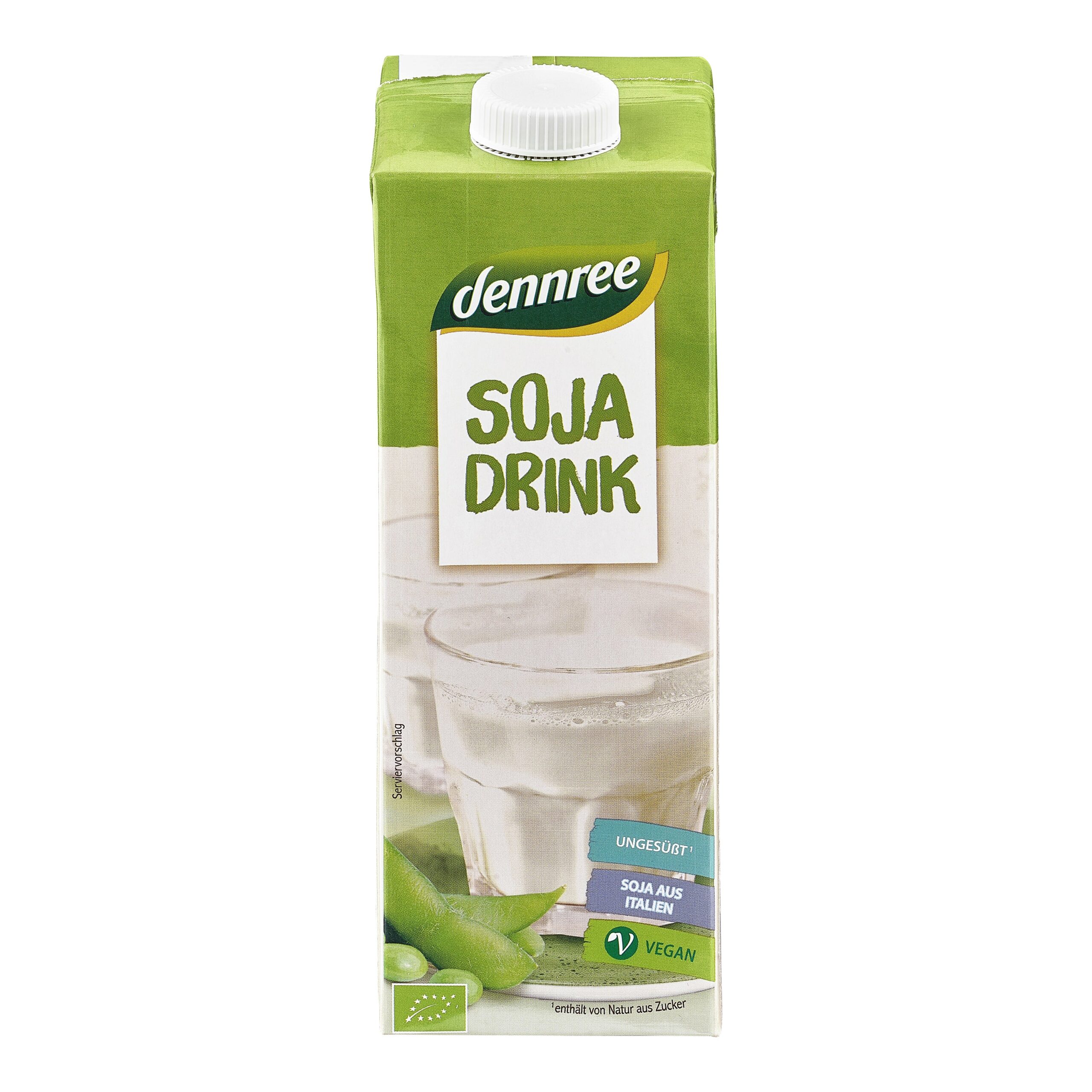531143_Napoj_sojovy_1_l_BIO_DENNREE-1 Nápoj sójový 1 l BIO DENNREE