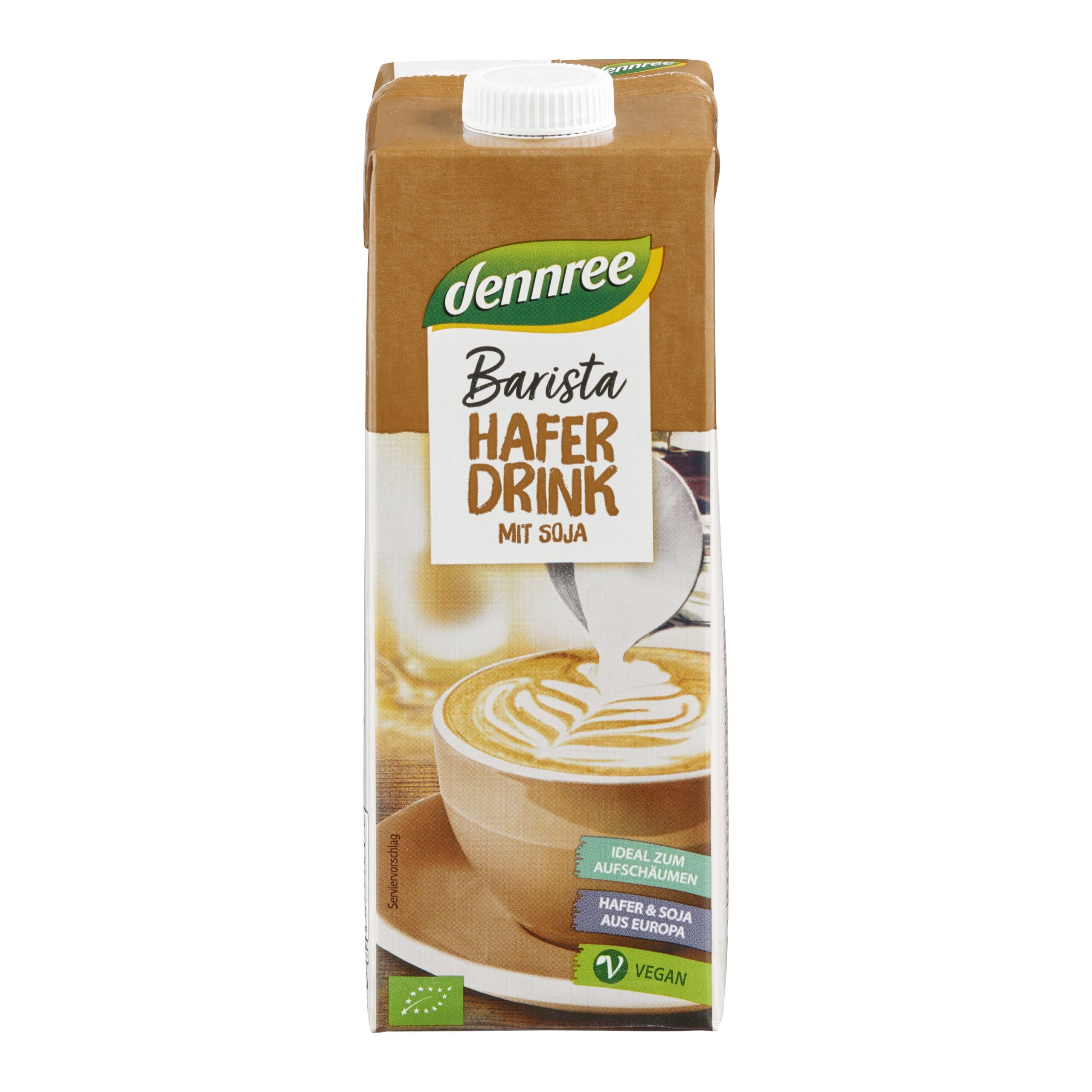 531145_Napoj_ovesny_se_sojou_barista_1_l_BIO_DENNREE-1 Nápoj ovesný se sójou barista 1 l BIO DENNREE