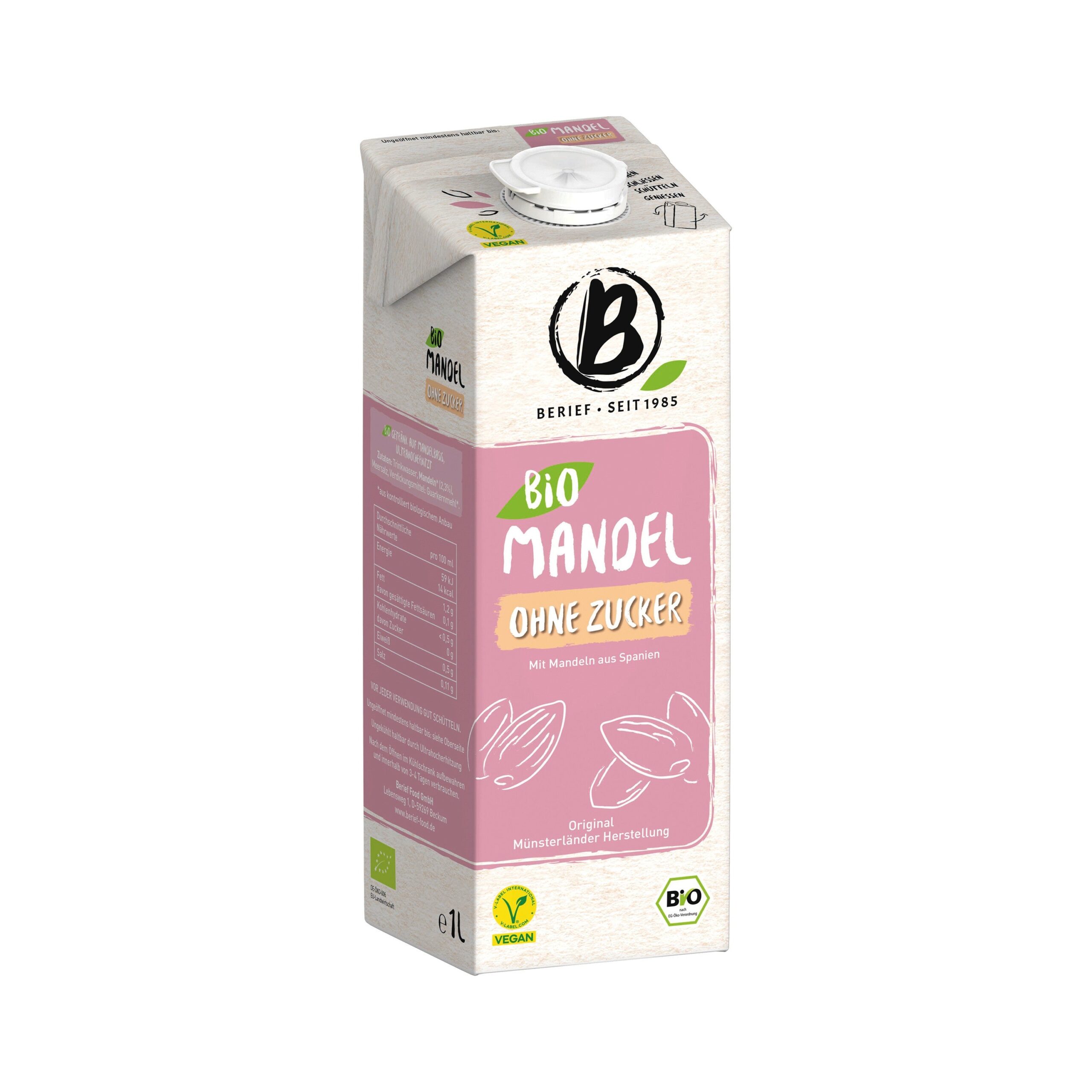 531161_Napoj_mandlovy_1_l_BIO_BERIEF-1 Nápoj mandlový 1 l BIO BERIEF