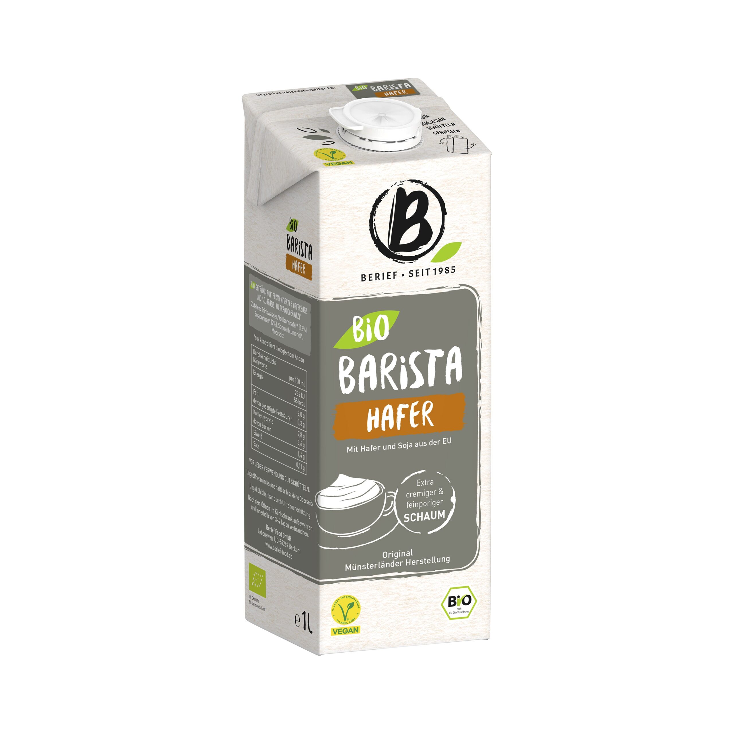 531165_Napoj_ovesny_Barista_1_l_BIO_BERIEF-1 Nápoj ovesný Barista 1 l BIO BERIEF